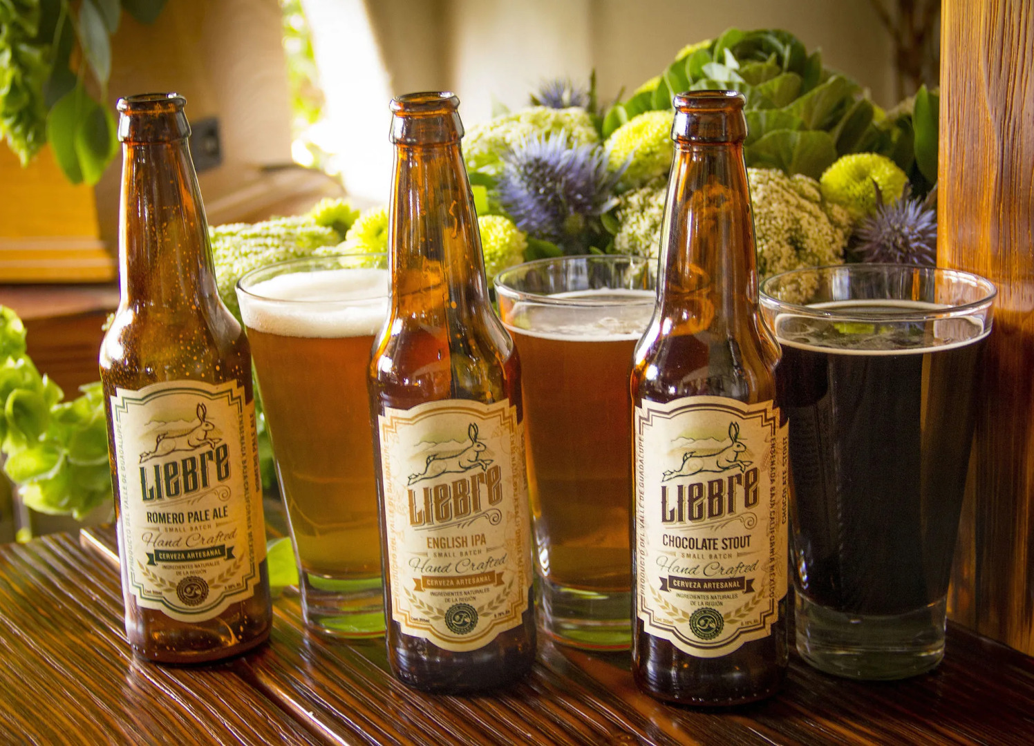 Hotel Hacienda Guadalupe