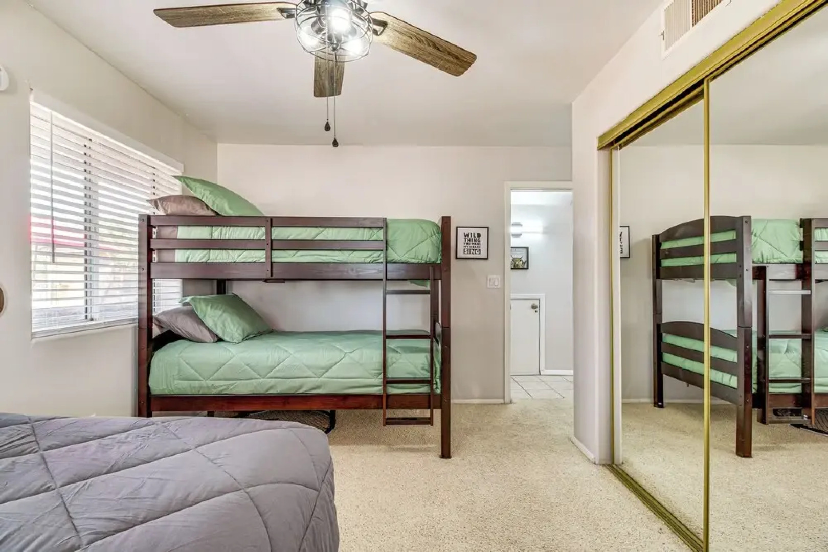 Hike & Snow Play! Heber Haven w/ 2 Living Areas