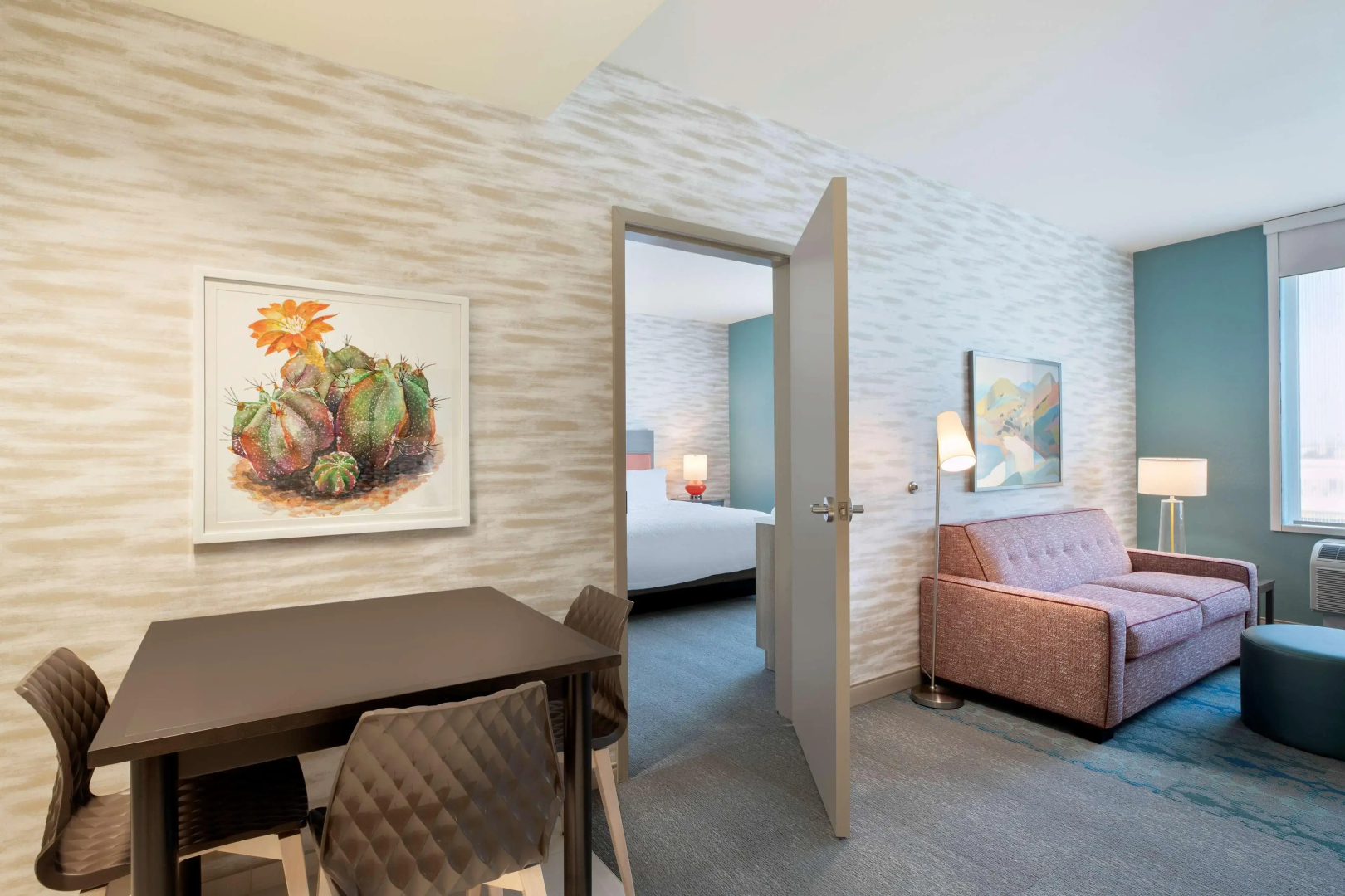 Home2 Suites by Hilton Phoenix Avondale