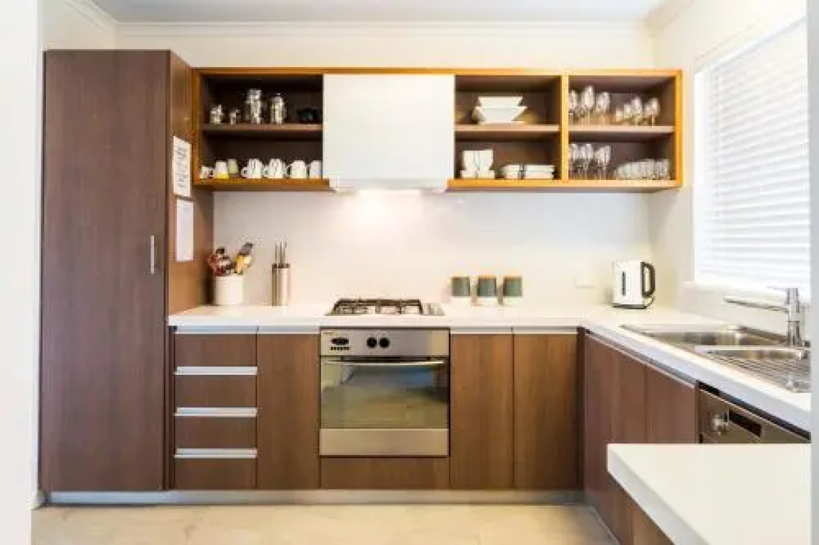 Apartment 46