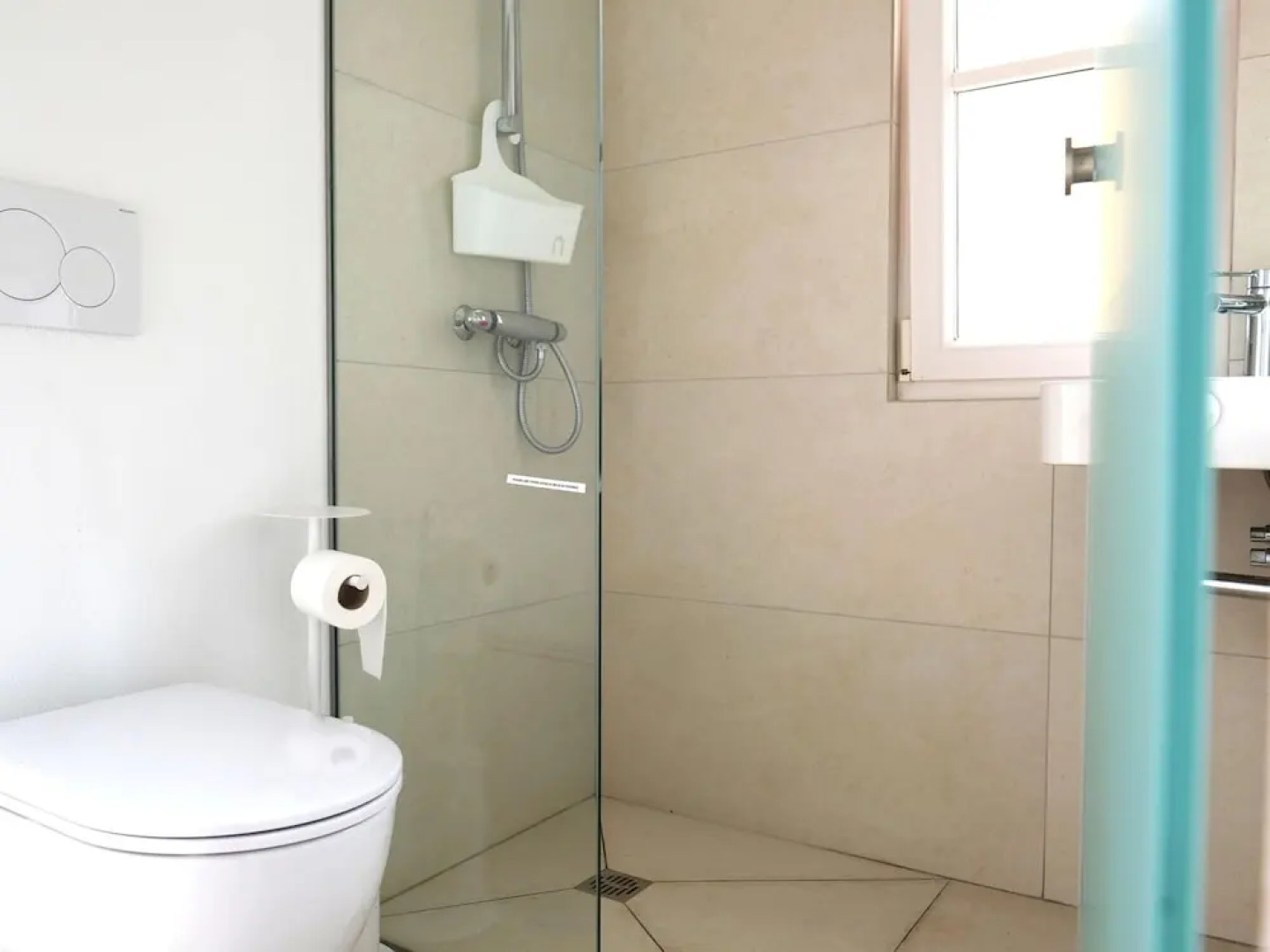 Elegant Loule Mansion With Pool