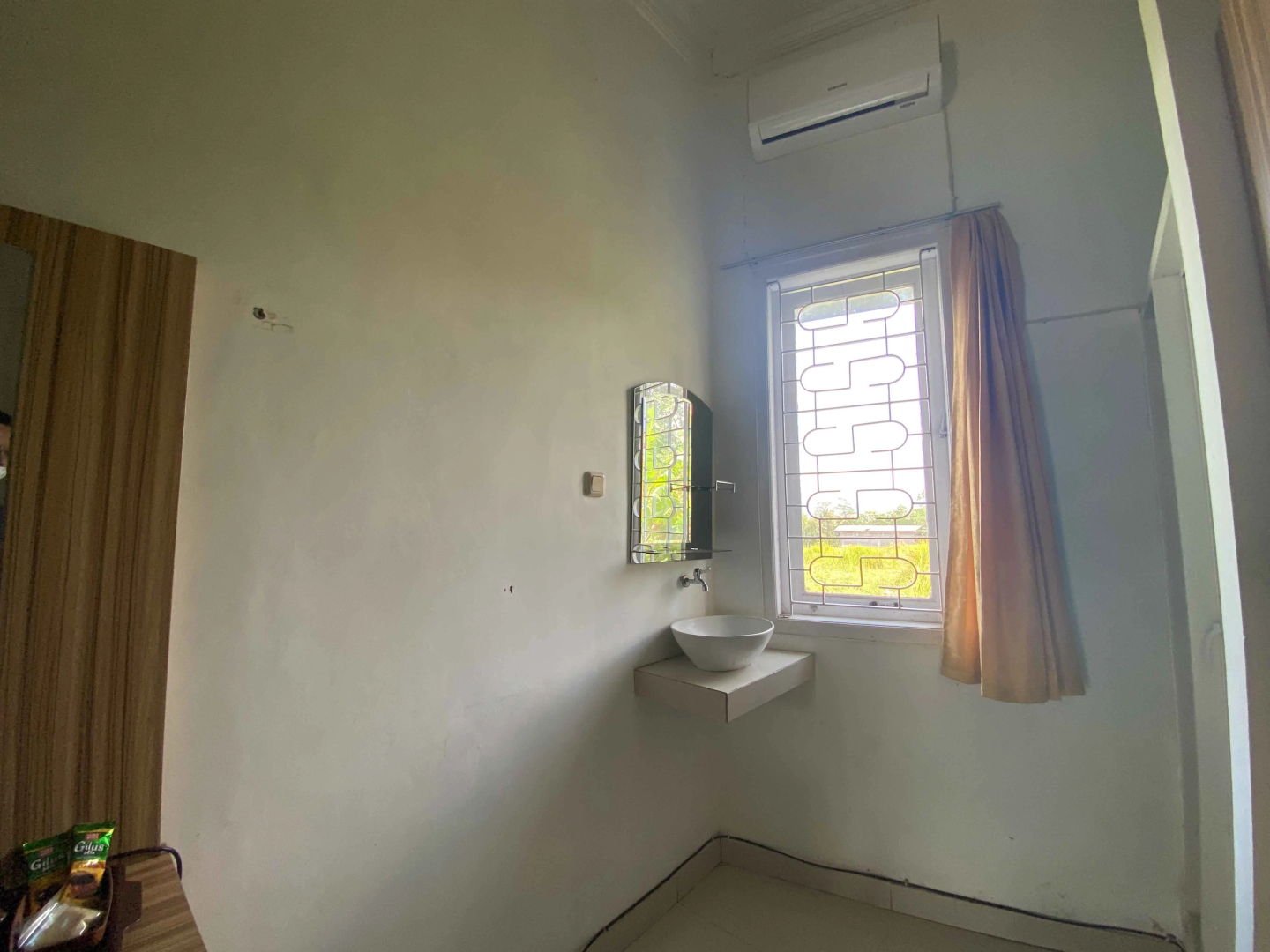 ANA INN Ambarawa Mitra RedDoorz