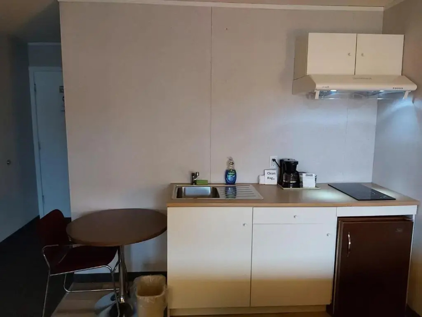 TravelInn Hearst (travelinnhearst.com)