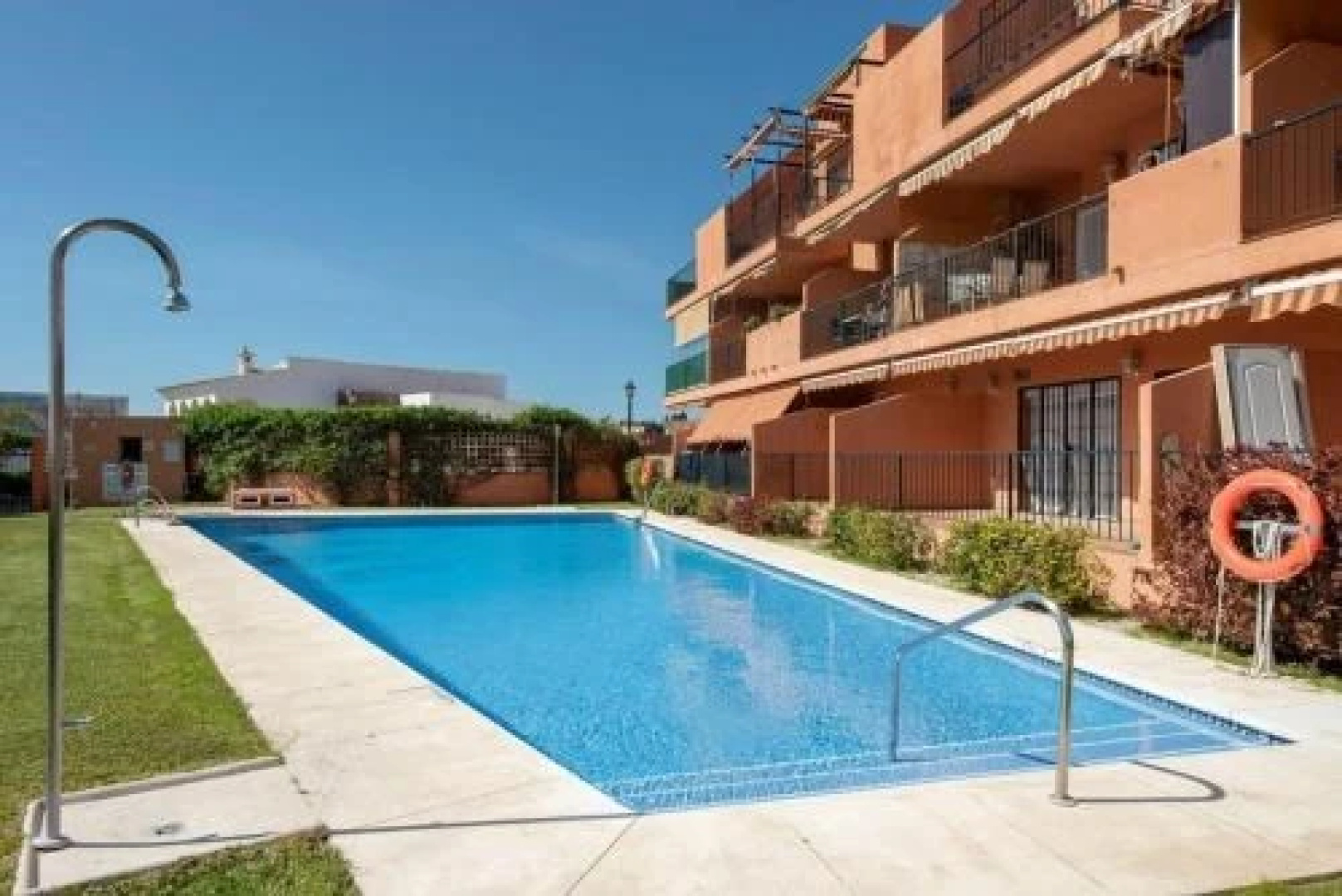 Playamar