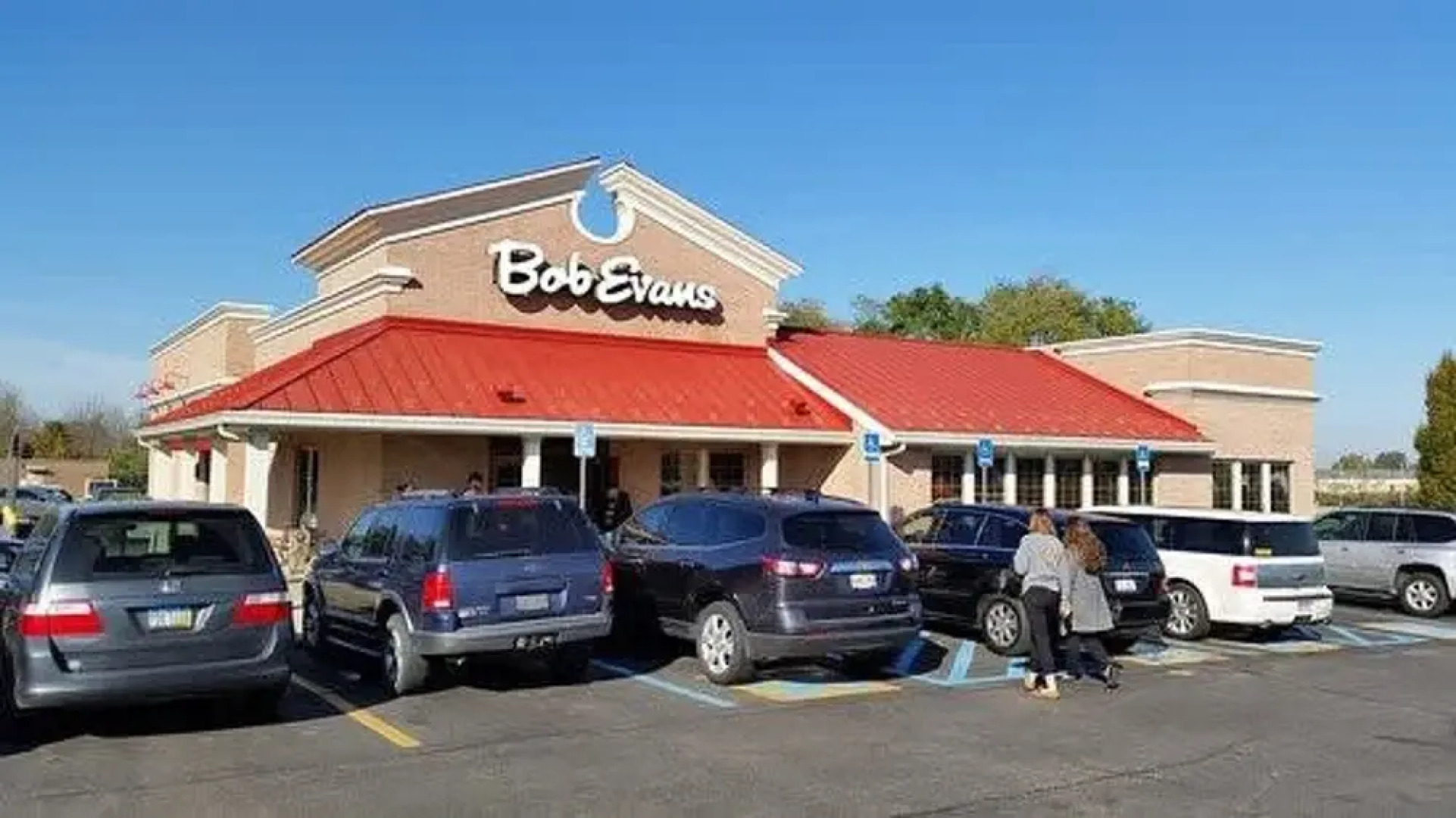 The Lucky Charm   Home of the Fighting Irish  BBQ  Games  3-Bedrooms