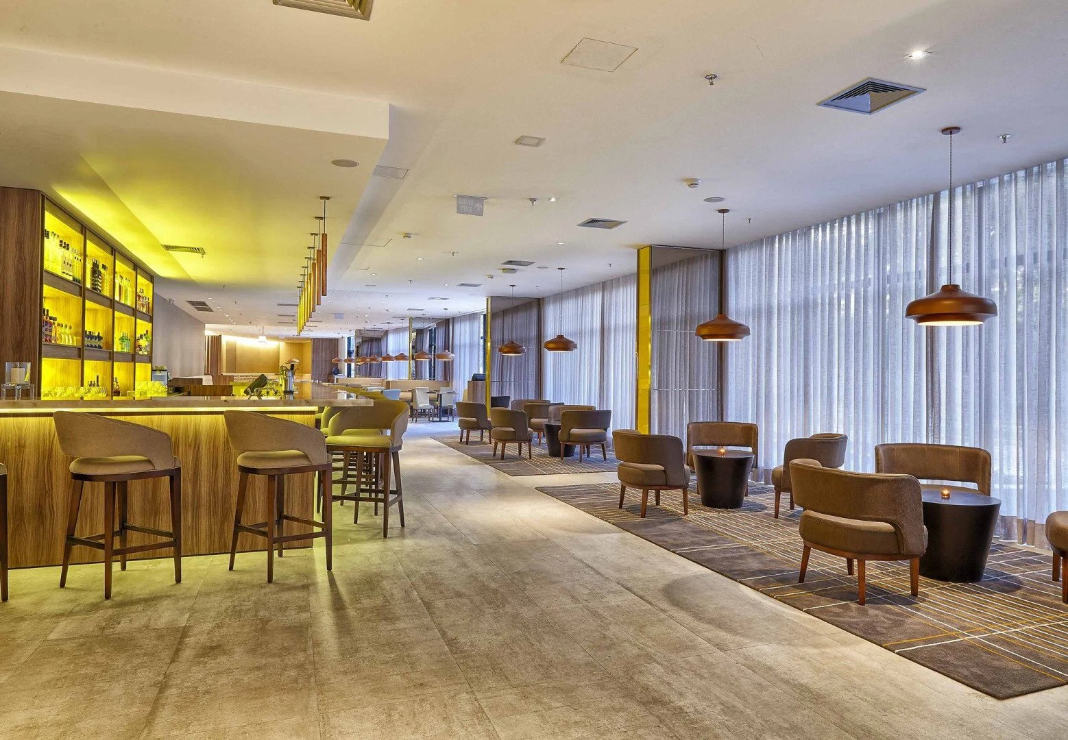 Radisson Barra Rio De Janeiro