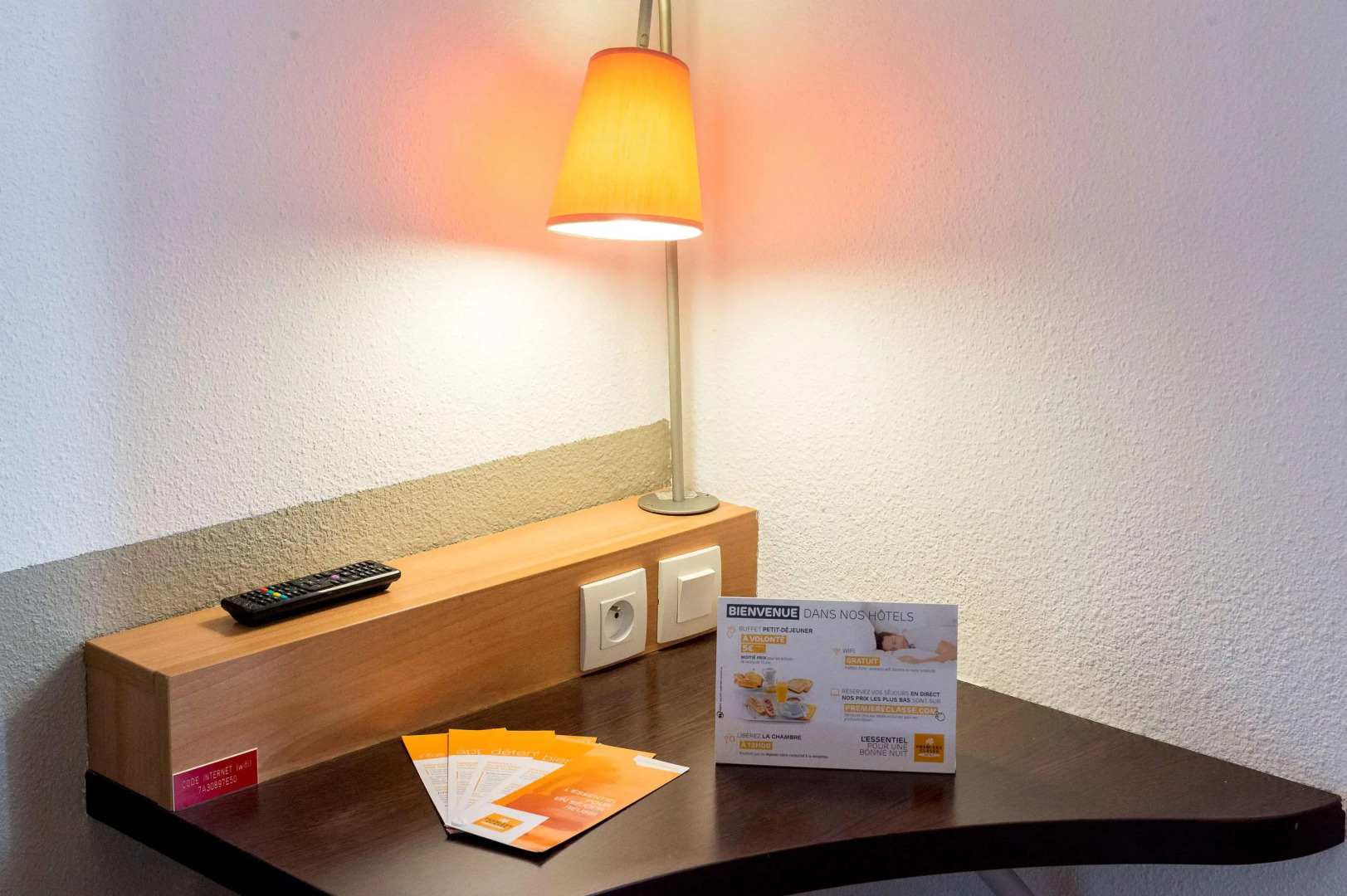 Premiere Classe Annecy Nord - Epagny