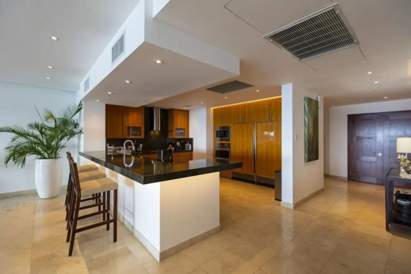 Portico 1 by Barbados Sotheby's International Realty
