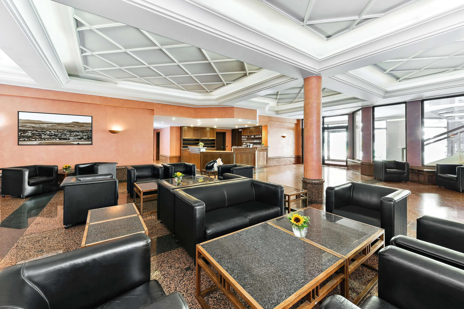 Nh Klösterle Nördlingen