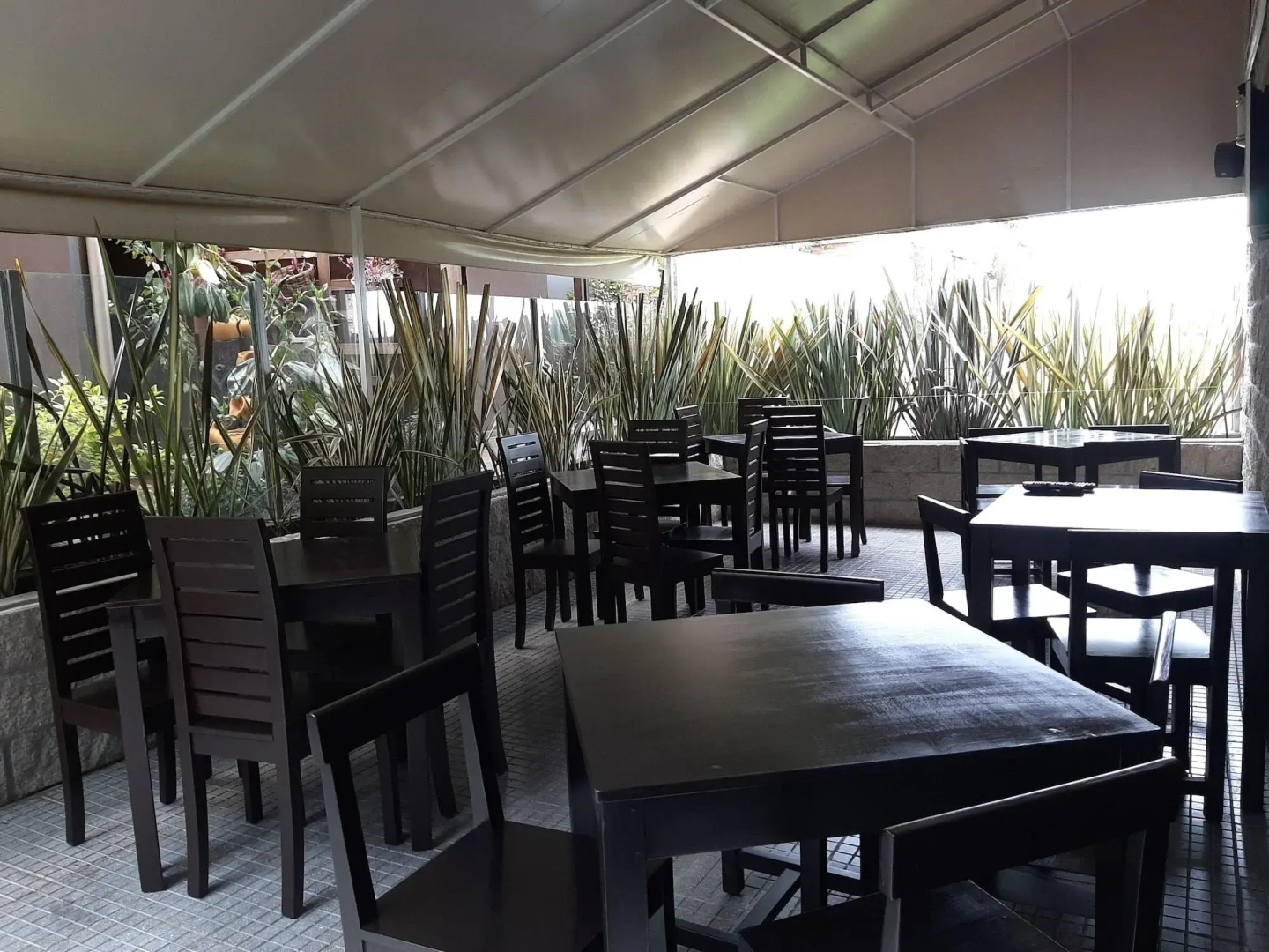 Pontevedra Hotel Boutique