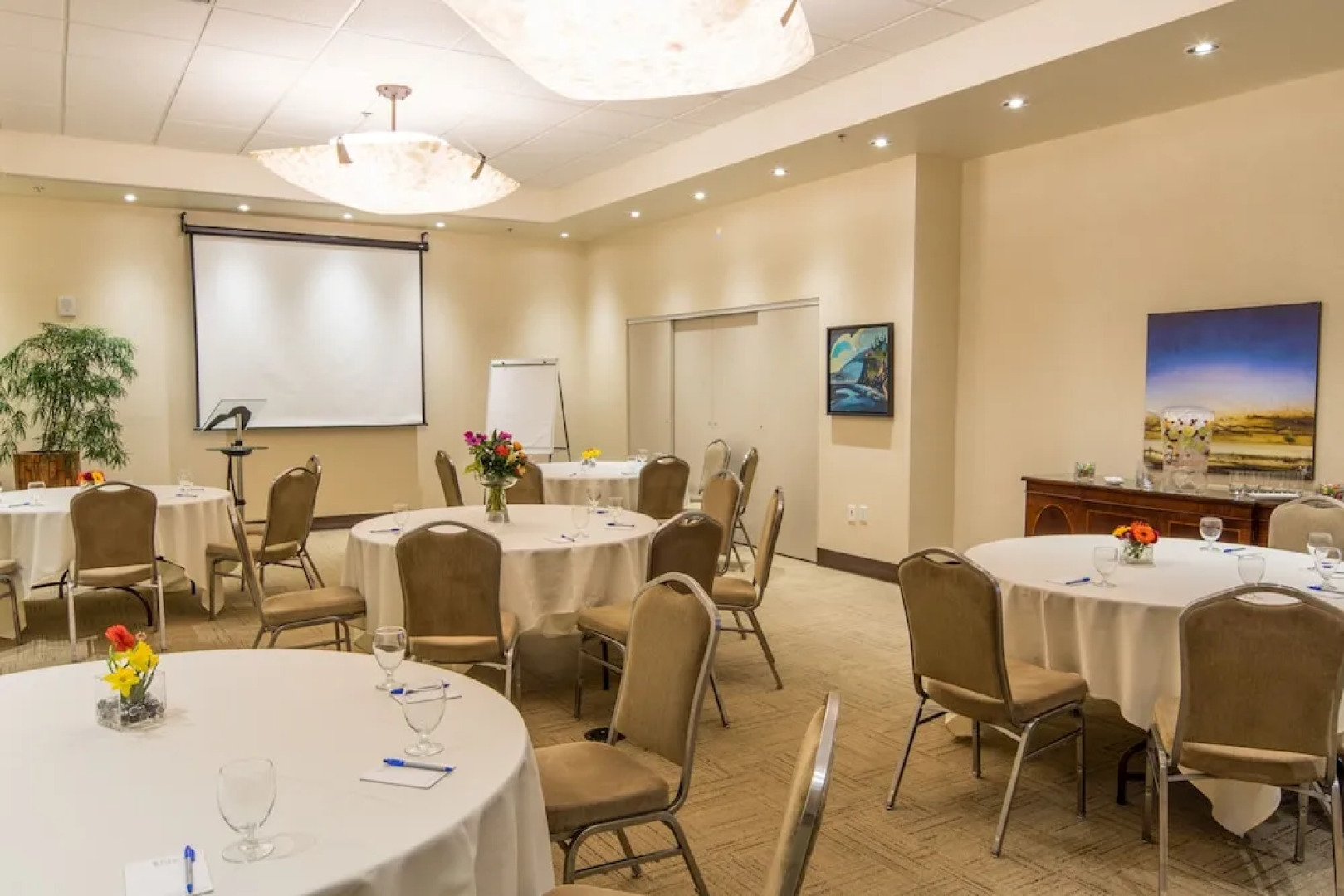 The Sidney Pier Hotel & Spa