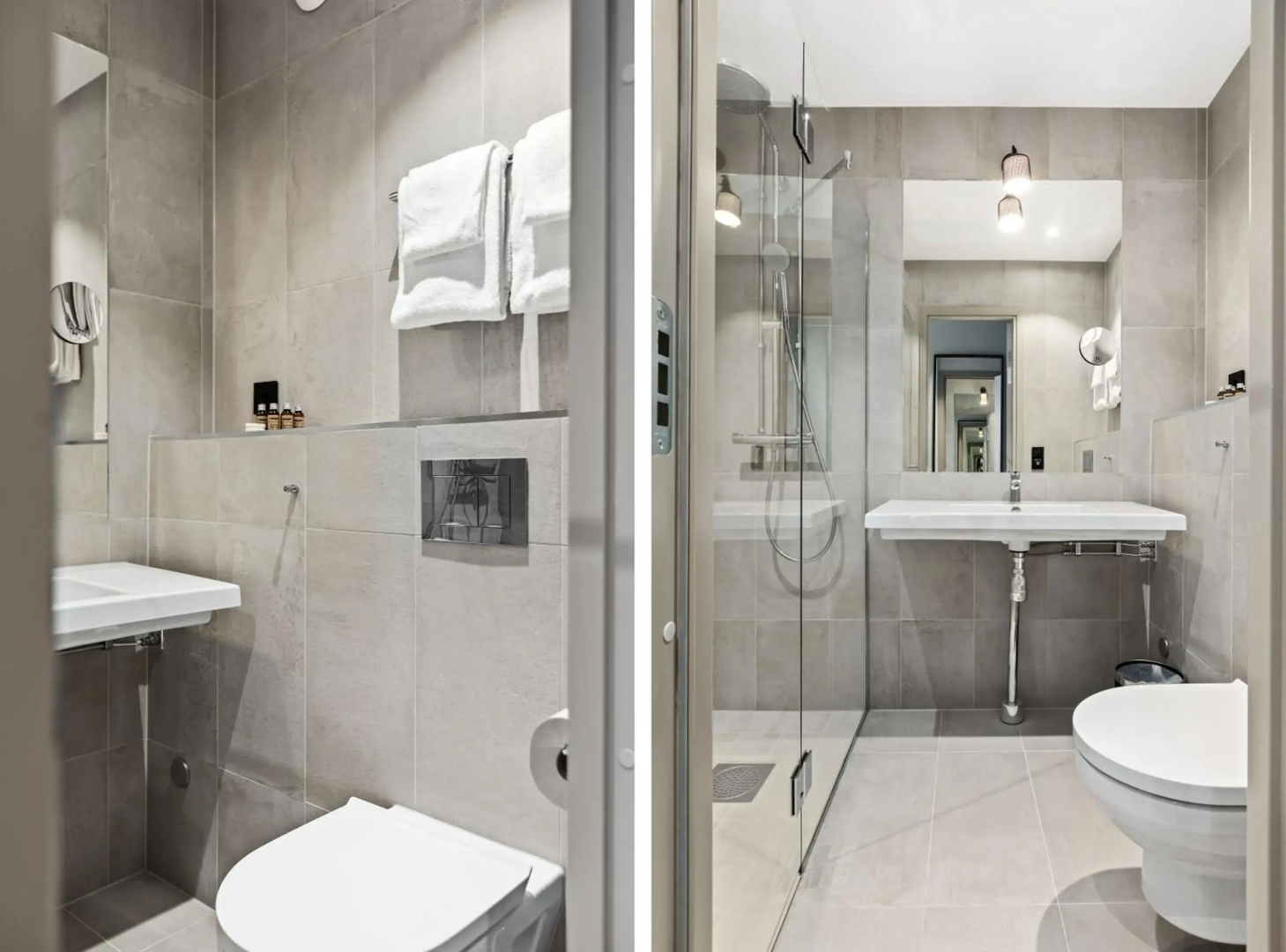 Comfort Hotel Sundsvall