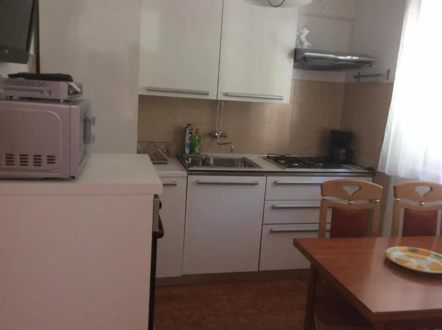 Apartments Rubinić R&B