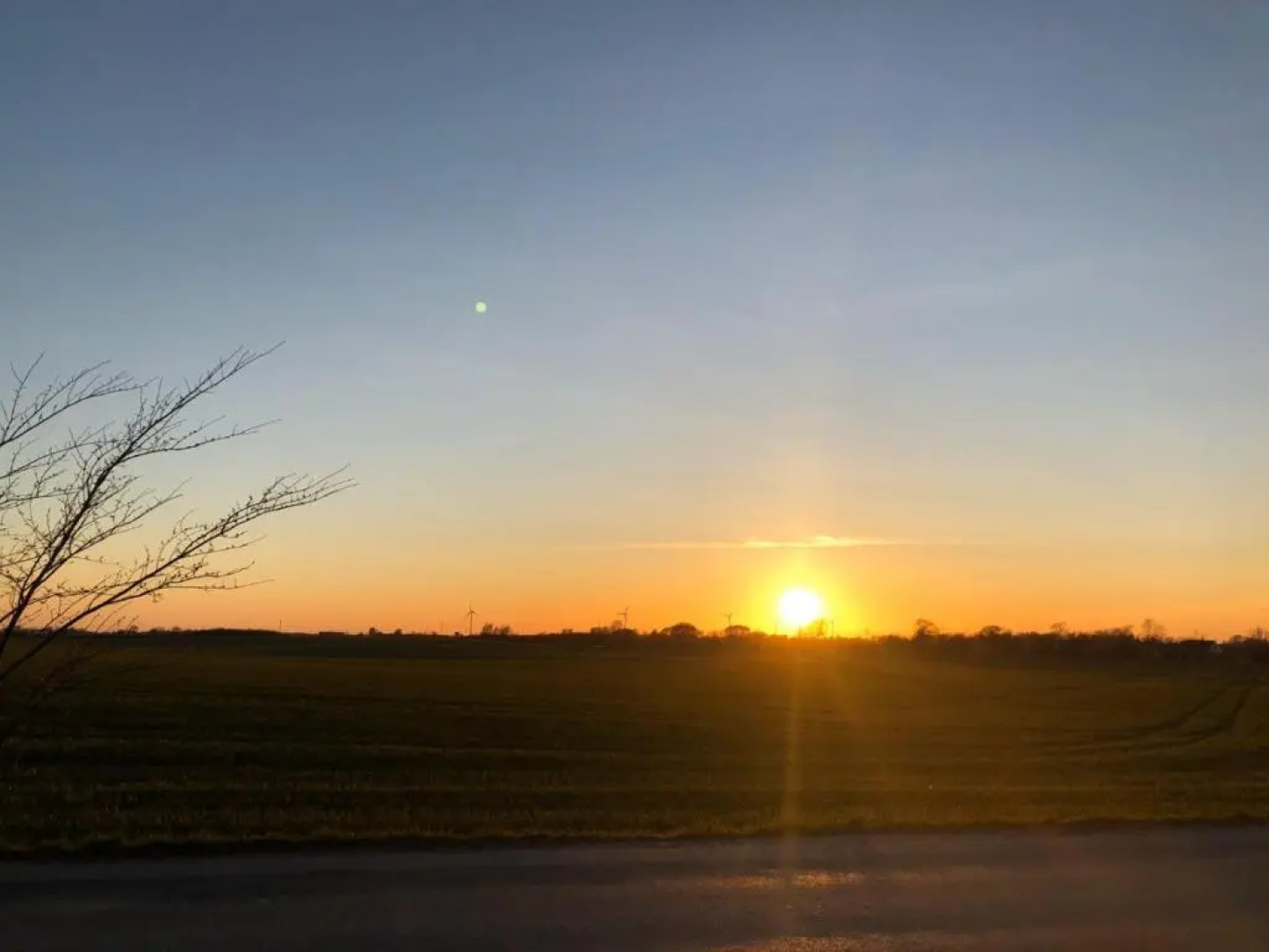 Burnt Toast Surfcamp