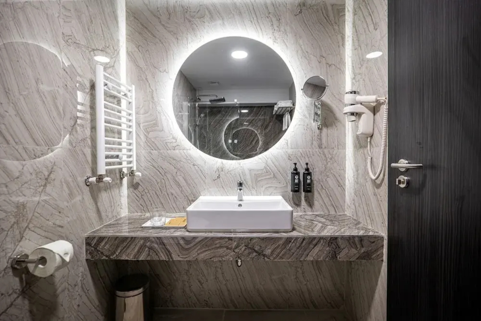 Ramada by Wyndham Bucharest Otopeni Airport