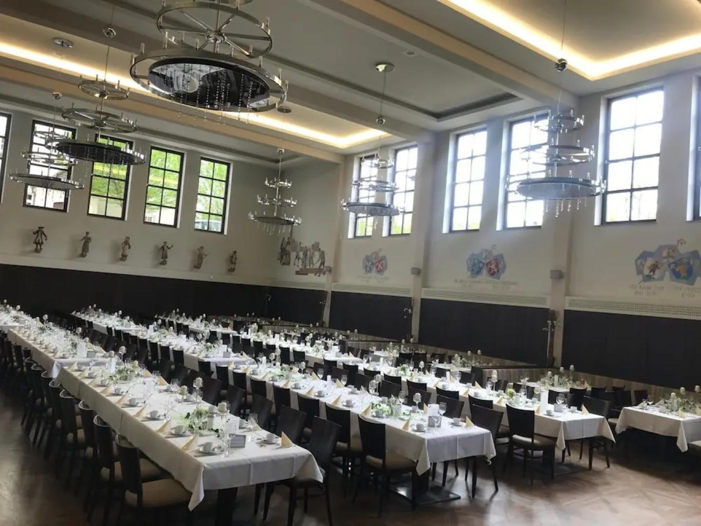 Klosterbräuhaus Ursberg