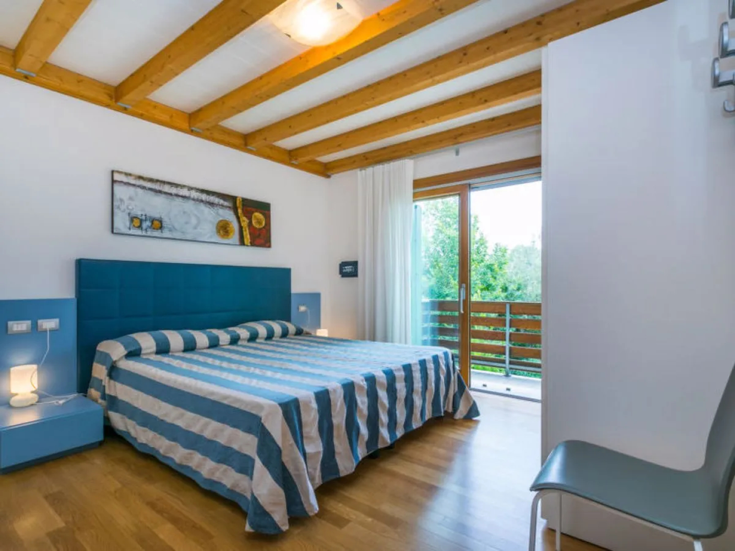 Green Village Resort (LIG203)