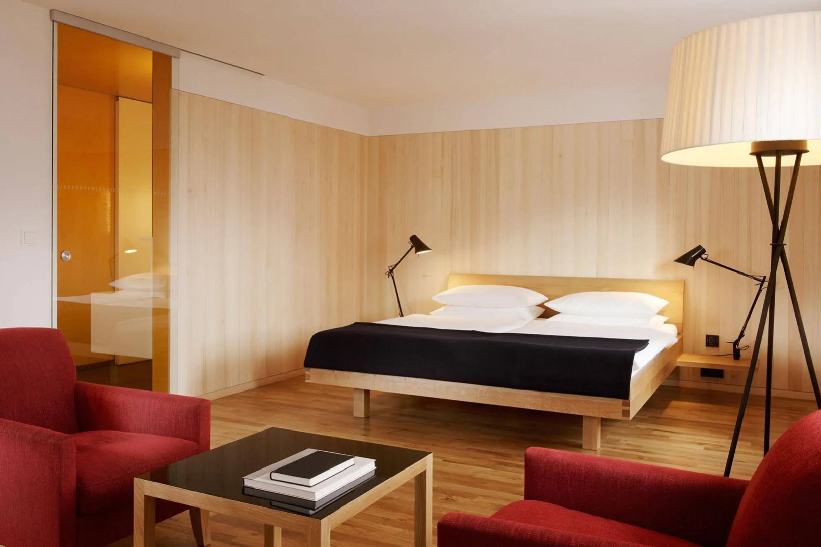 Krone Hittisau - Hotel & Restaurant im Bregenzerwald
