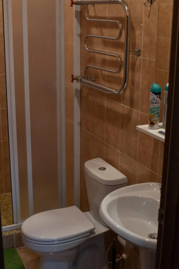 Татьянин Парк