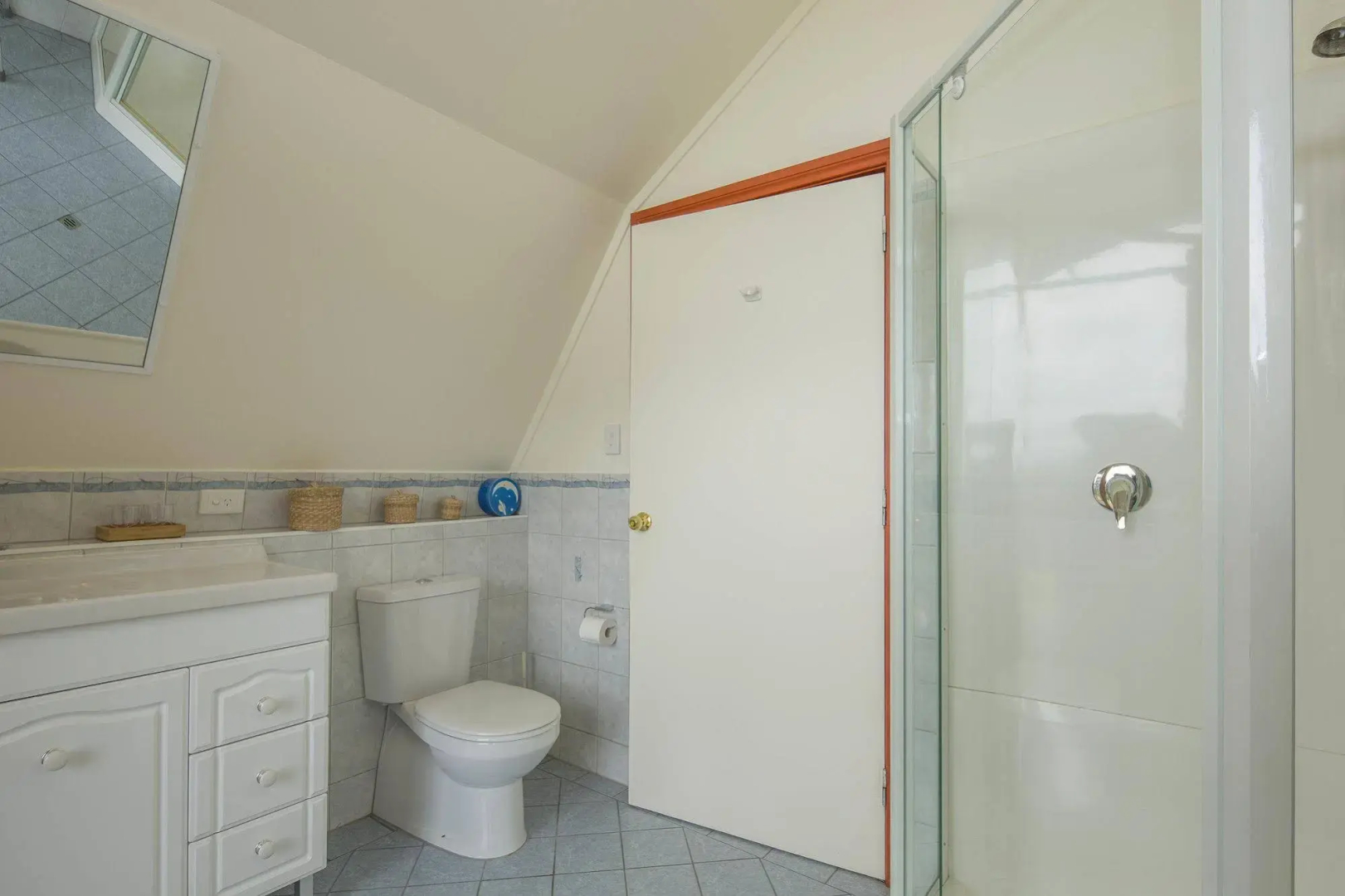 Tennessee Hill Chalets