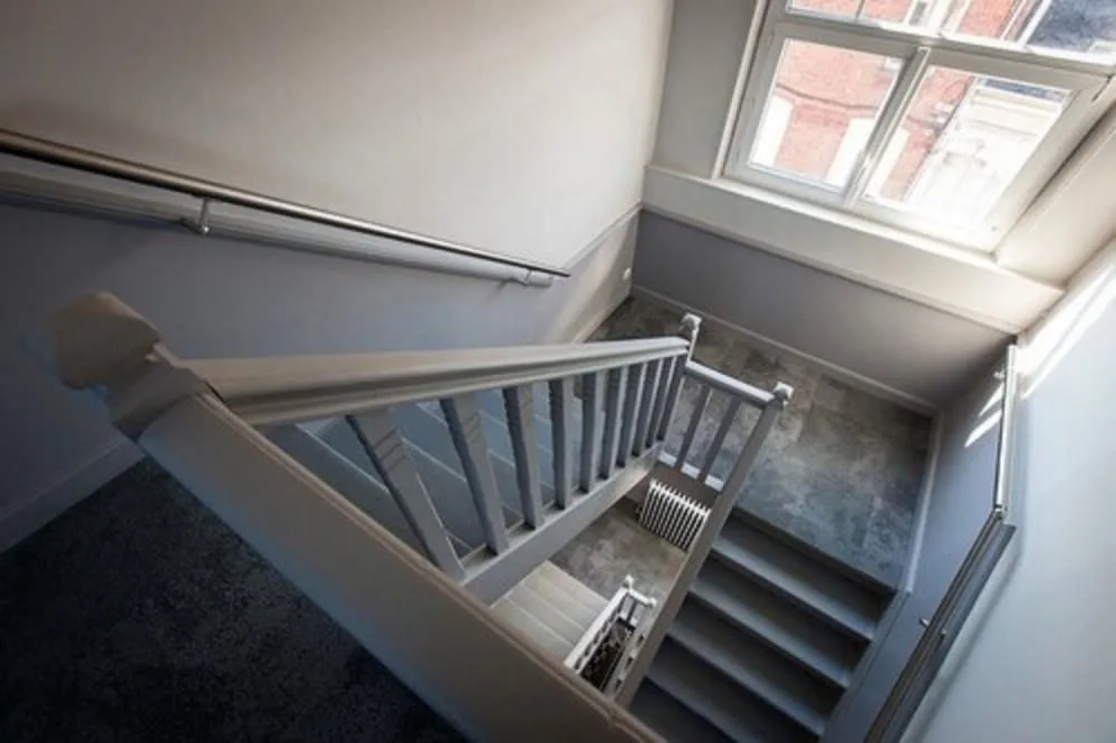 Logis Hostellerie Du Marche