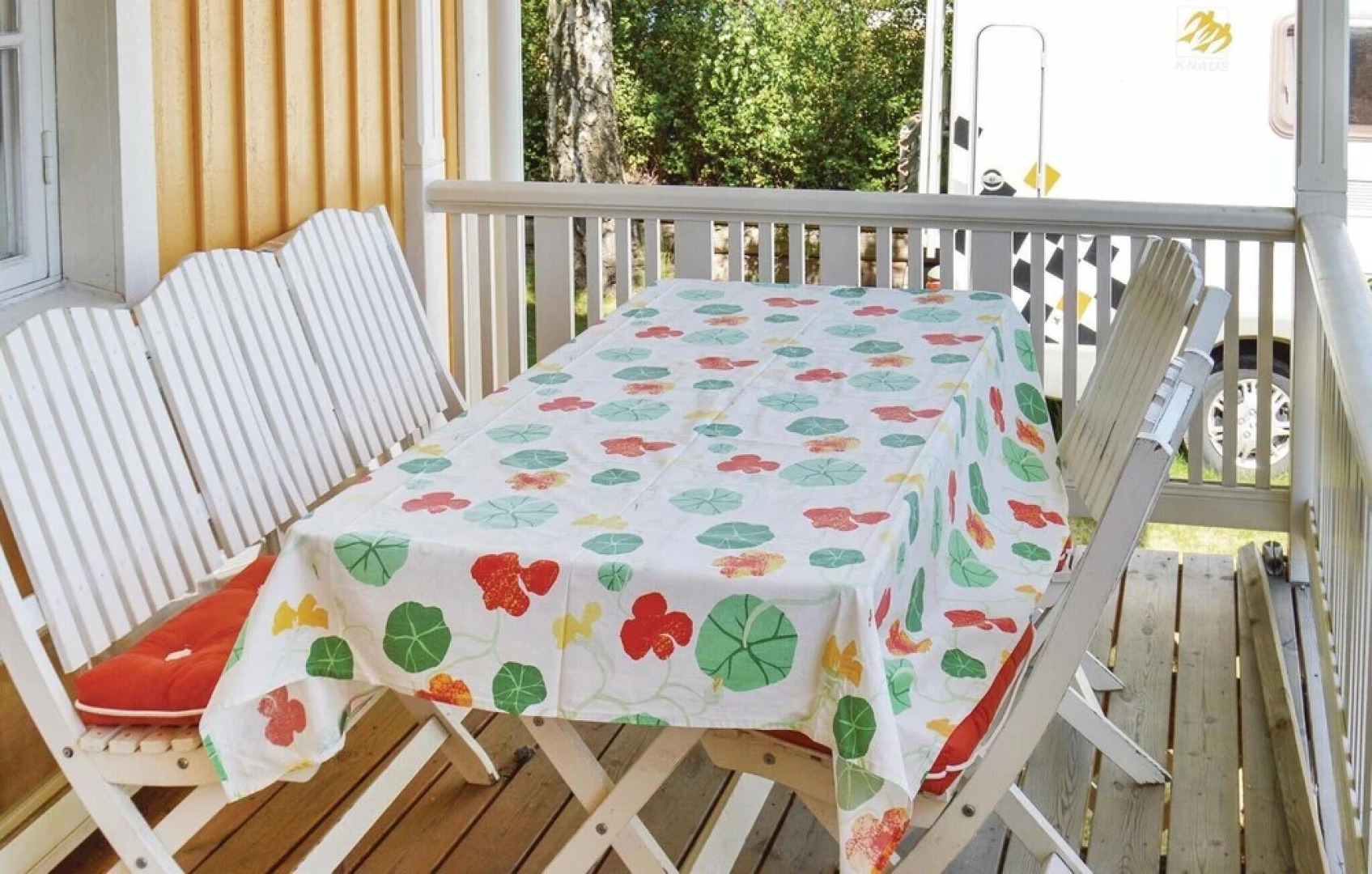 Awesome Home in Saltsjö-boo With 3 Bedrooms and Wifi