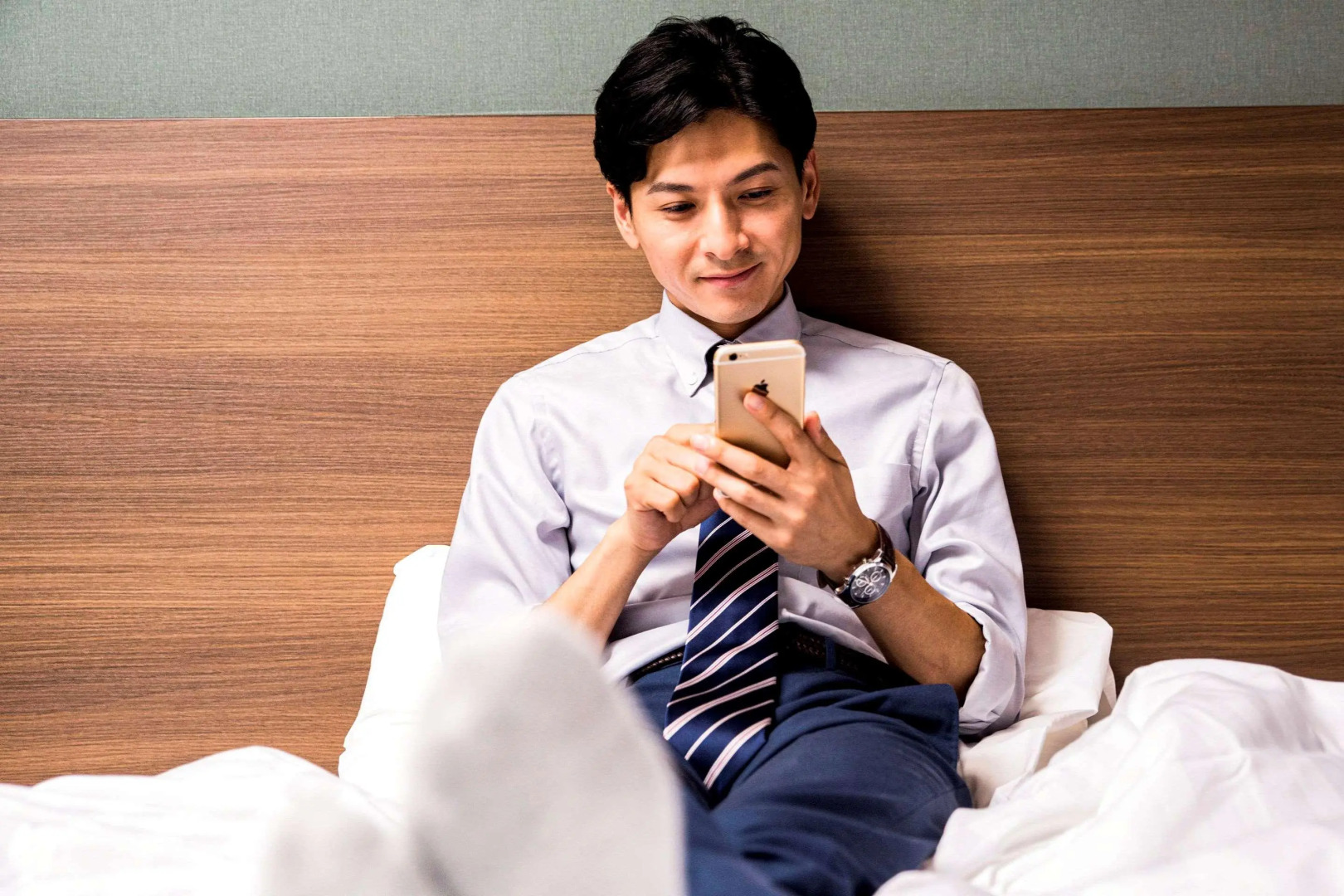 Comfort Hotel Toyokawa