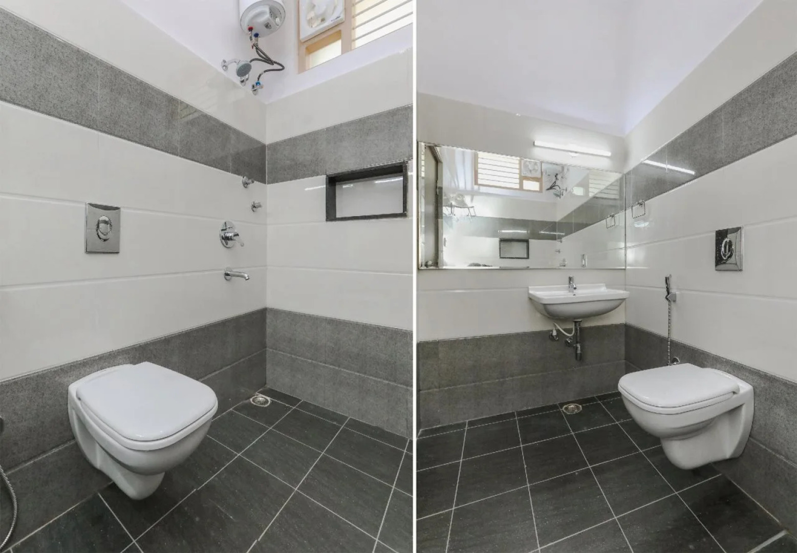 Shree Ankanatheshwara Residency by OYO Rooms