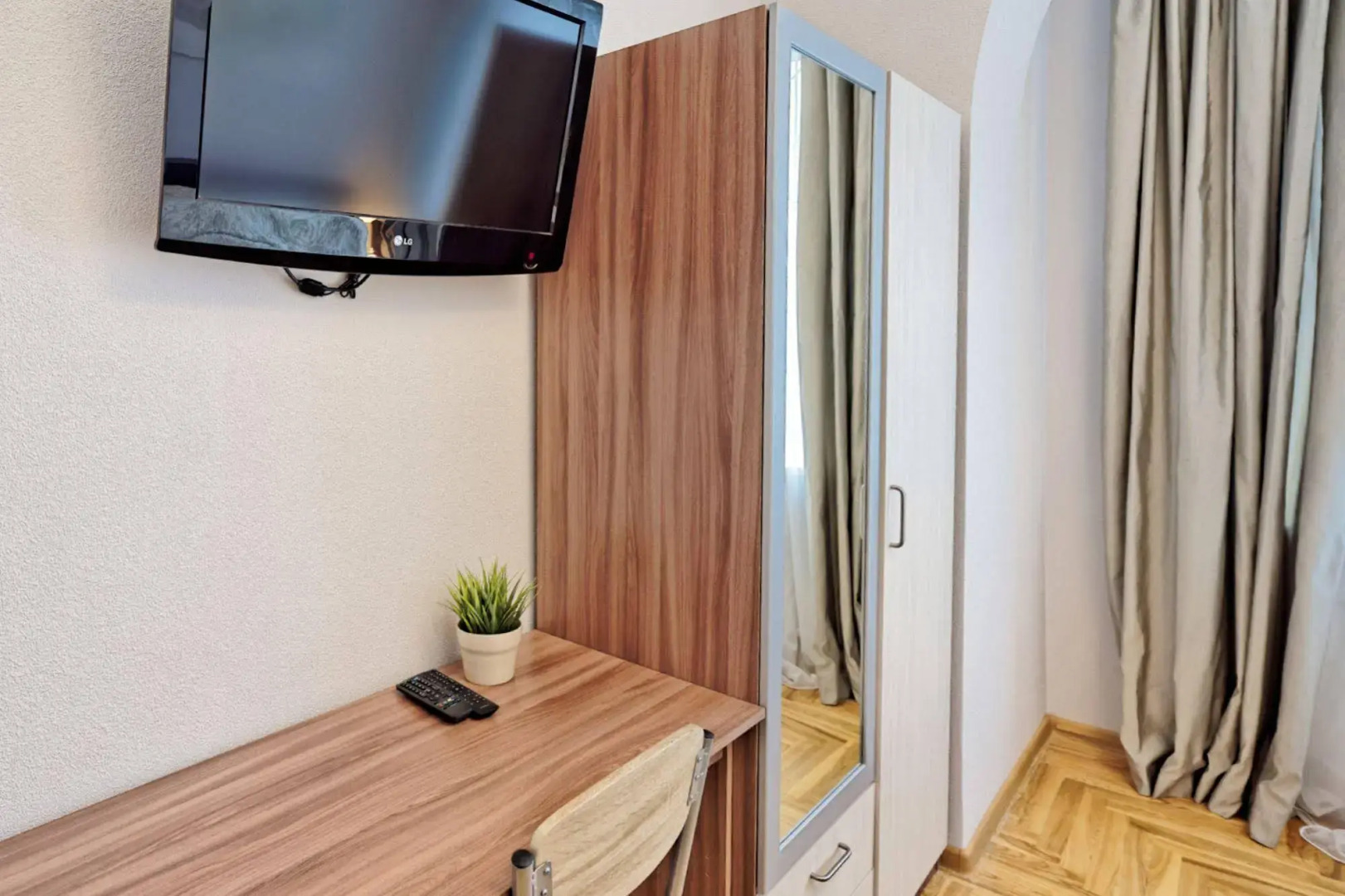 Rigaapartment Gertruda