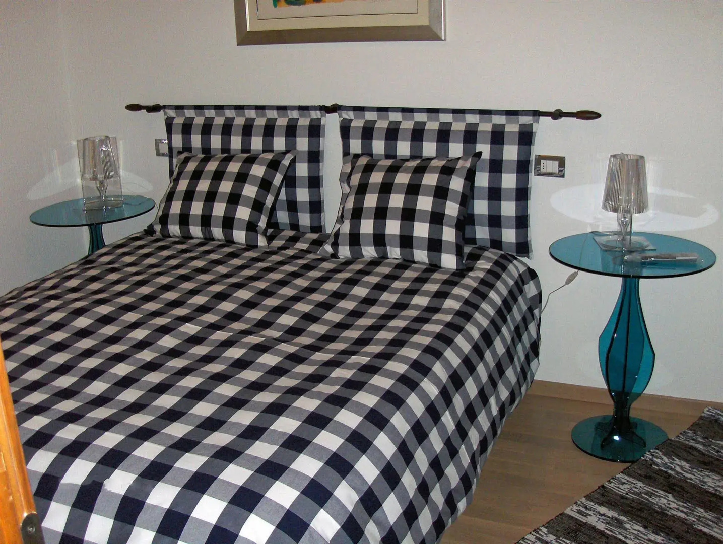 Residence Concaverde