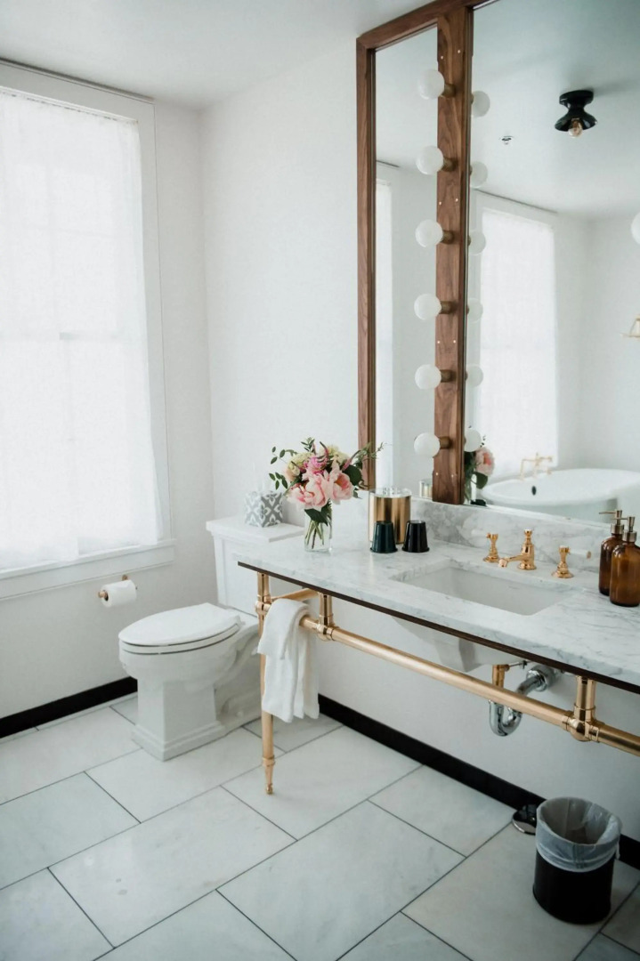 Surf Hotel & Chateau