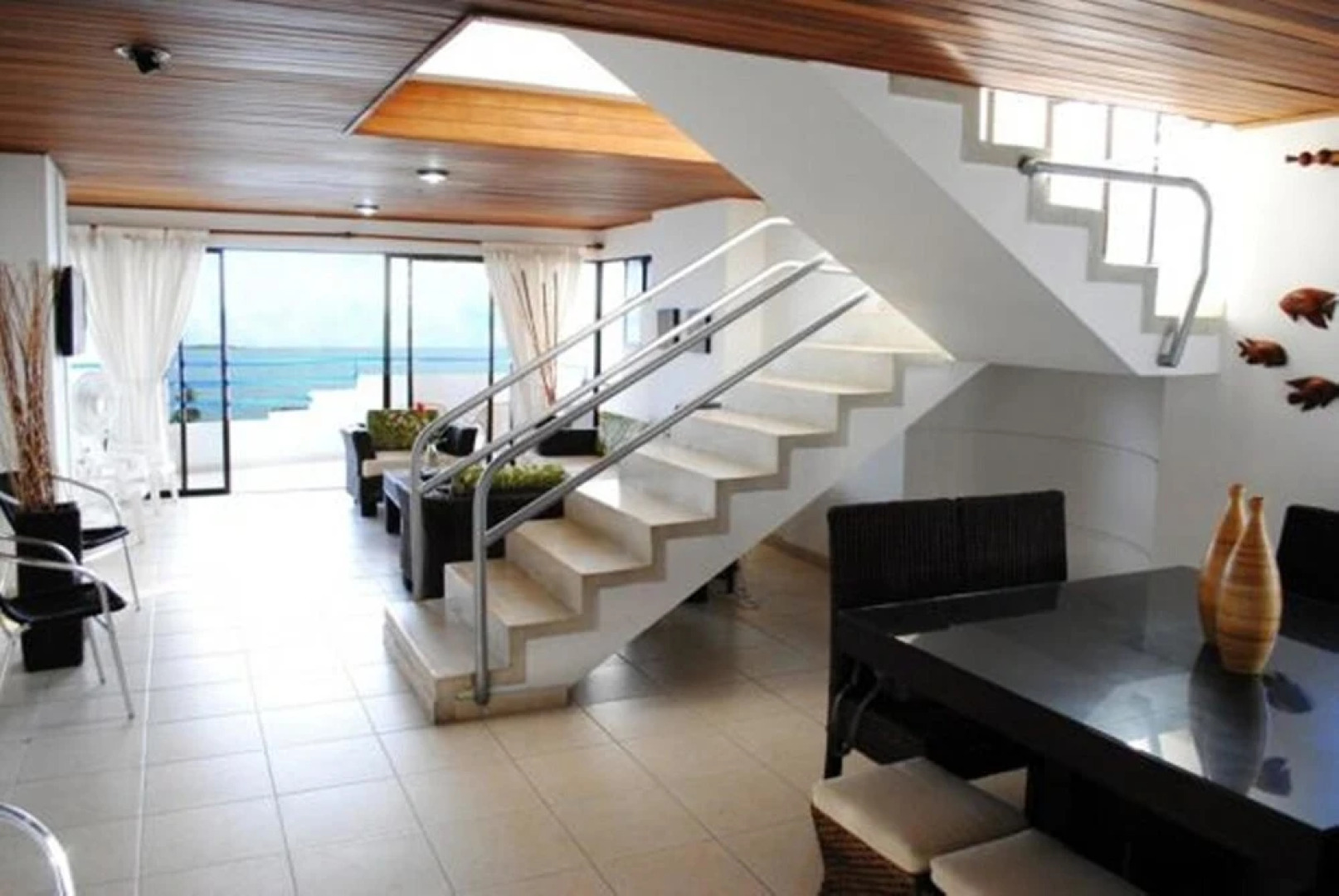 Apartamento El Laguito Dream - CTG101A