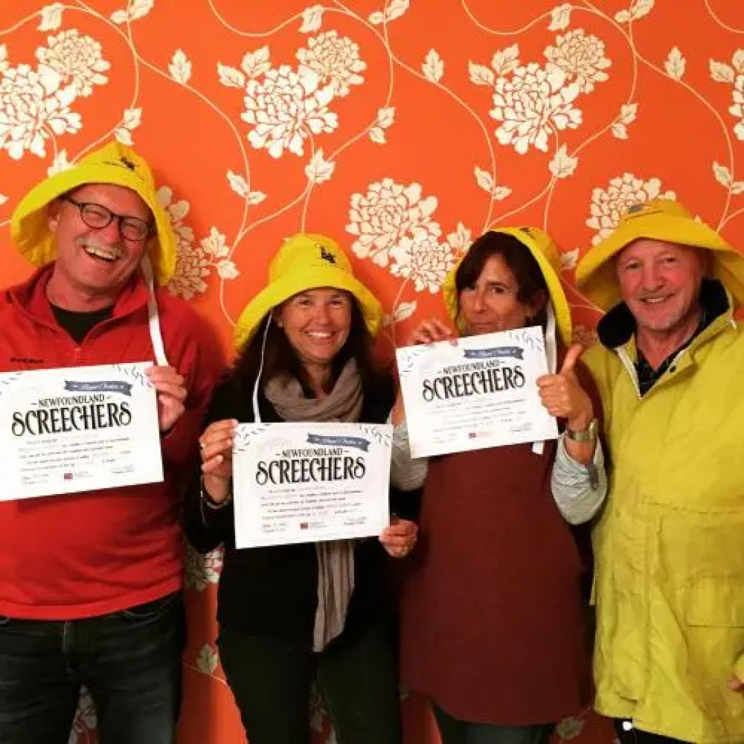 The Convent Guesthouse