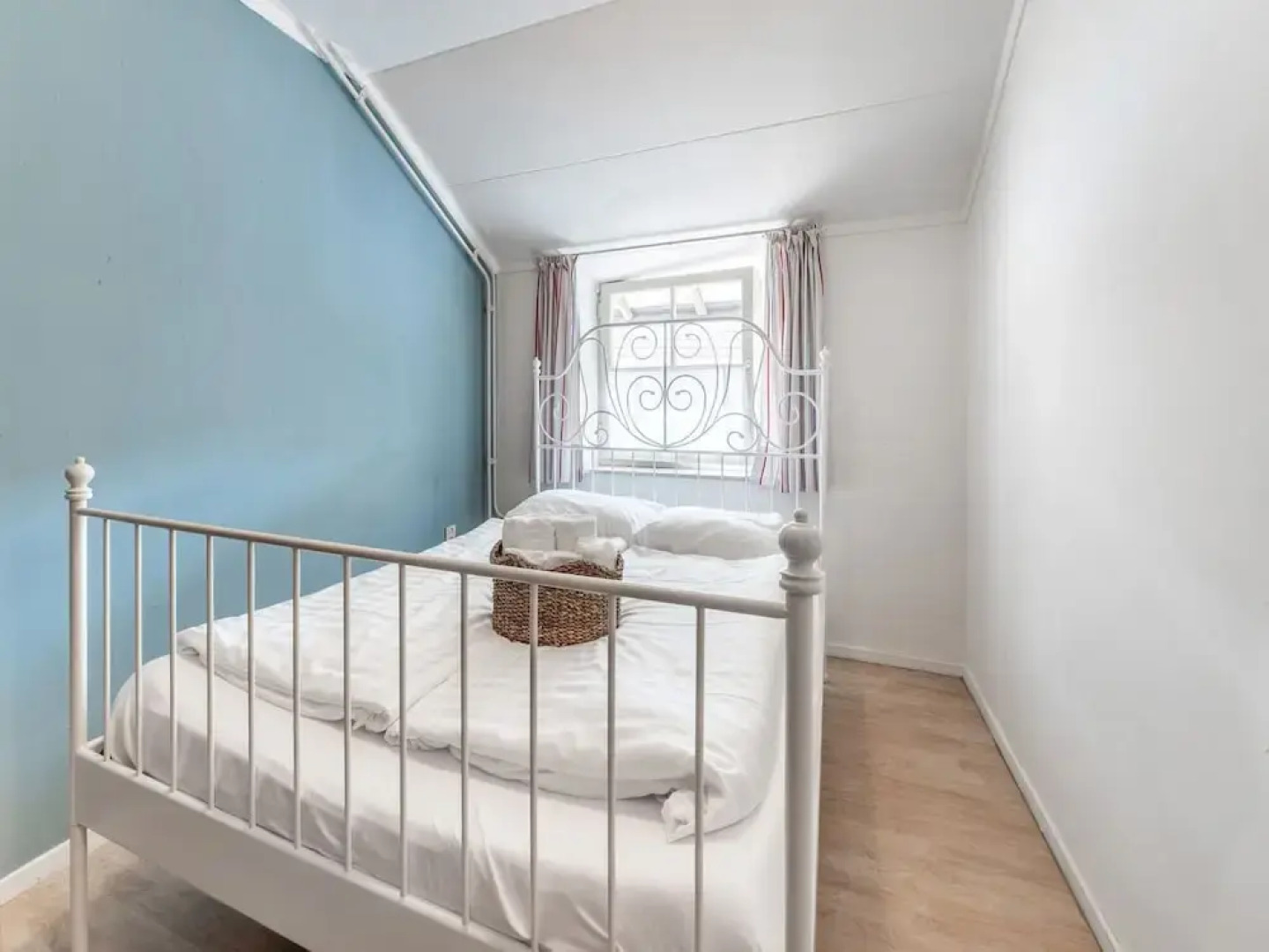 Holiday Home in Voerendaal With Terrace