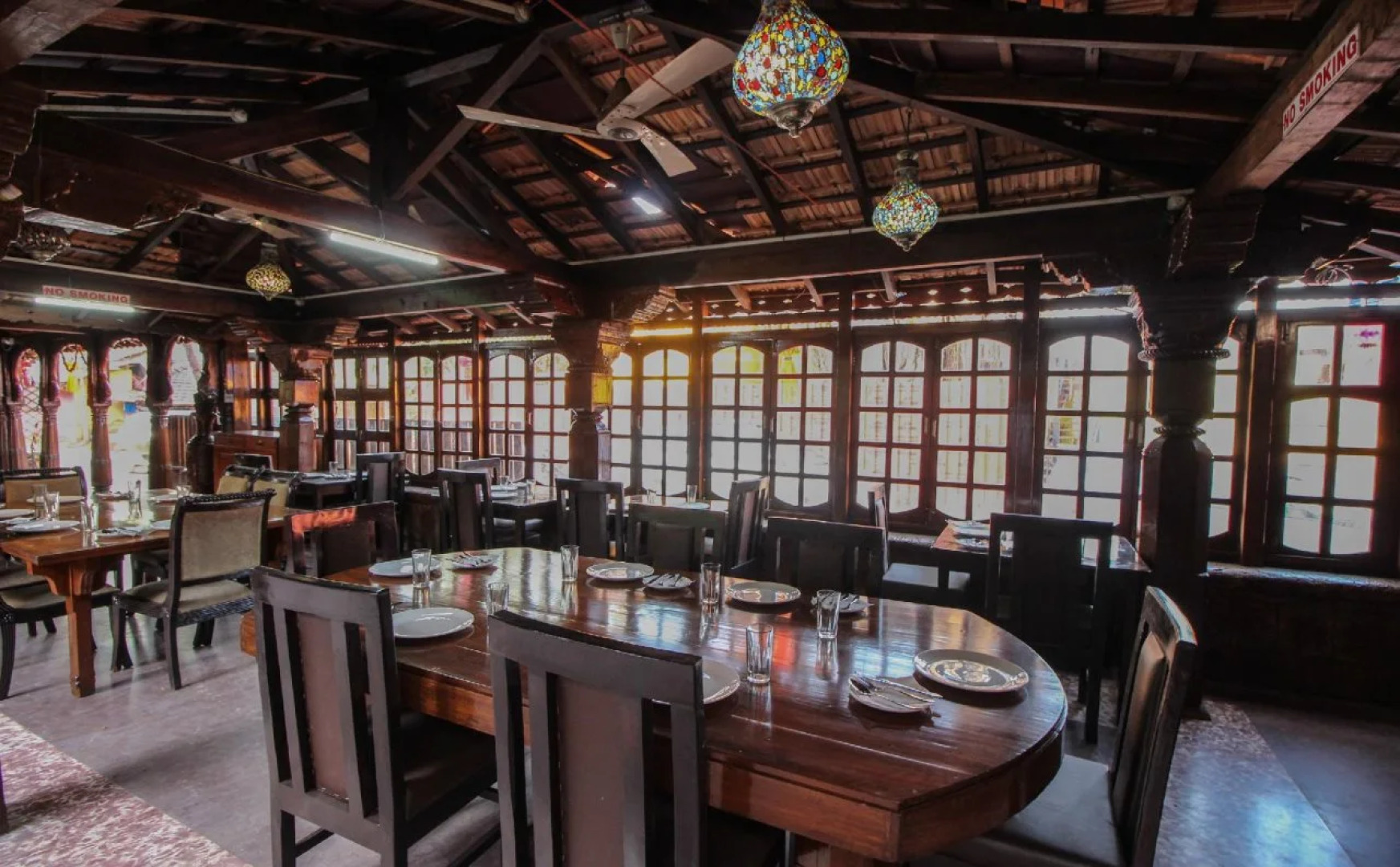 Annapurna Vishram Dhaam