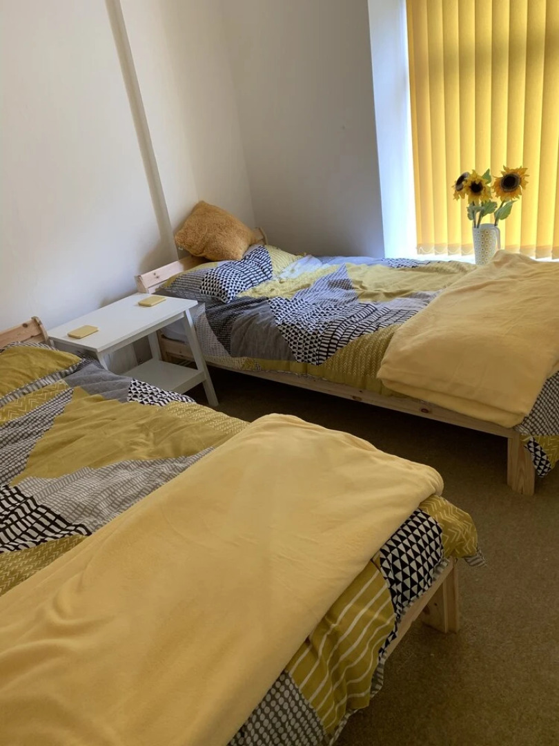 Miners Cottage Wales Sleep 6 Log Burner Pool Table