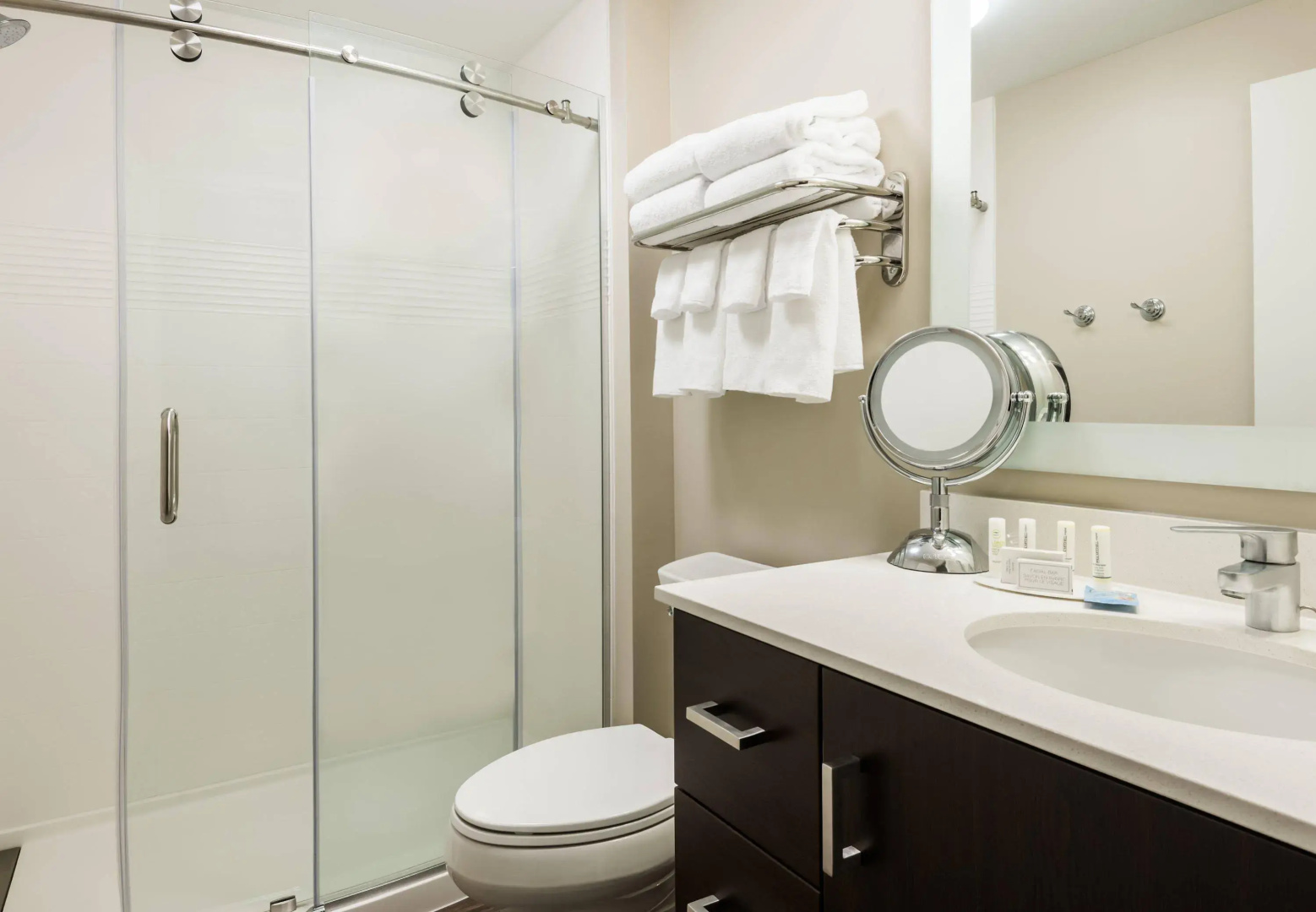 TownePlace Suites Latham Albany Airport