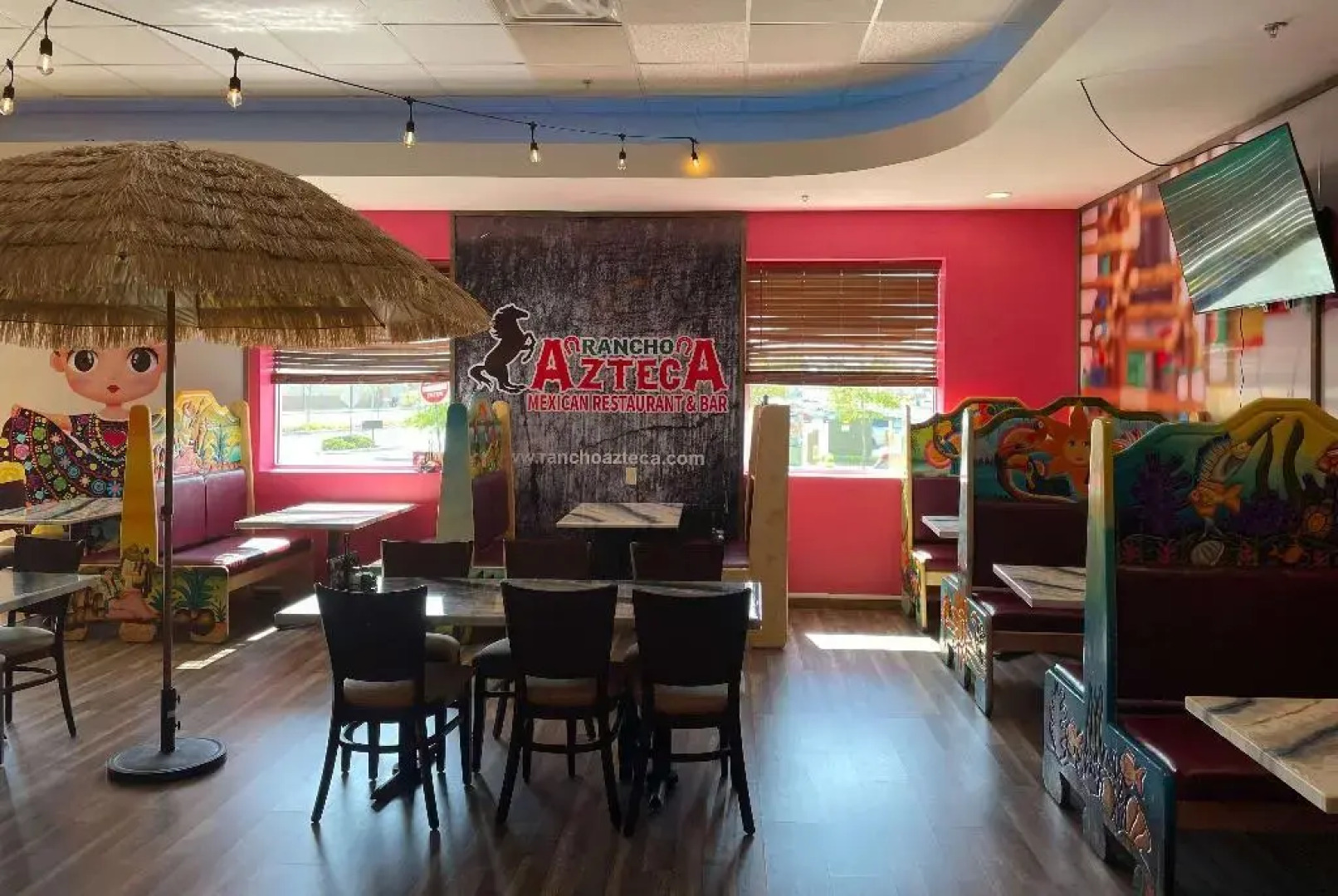 Holiday Inn Dover-Downtown