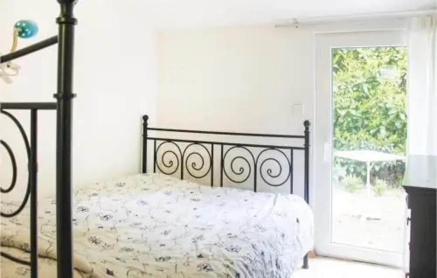 Zum kleine Hollaender