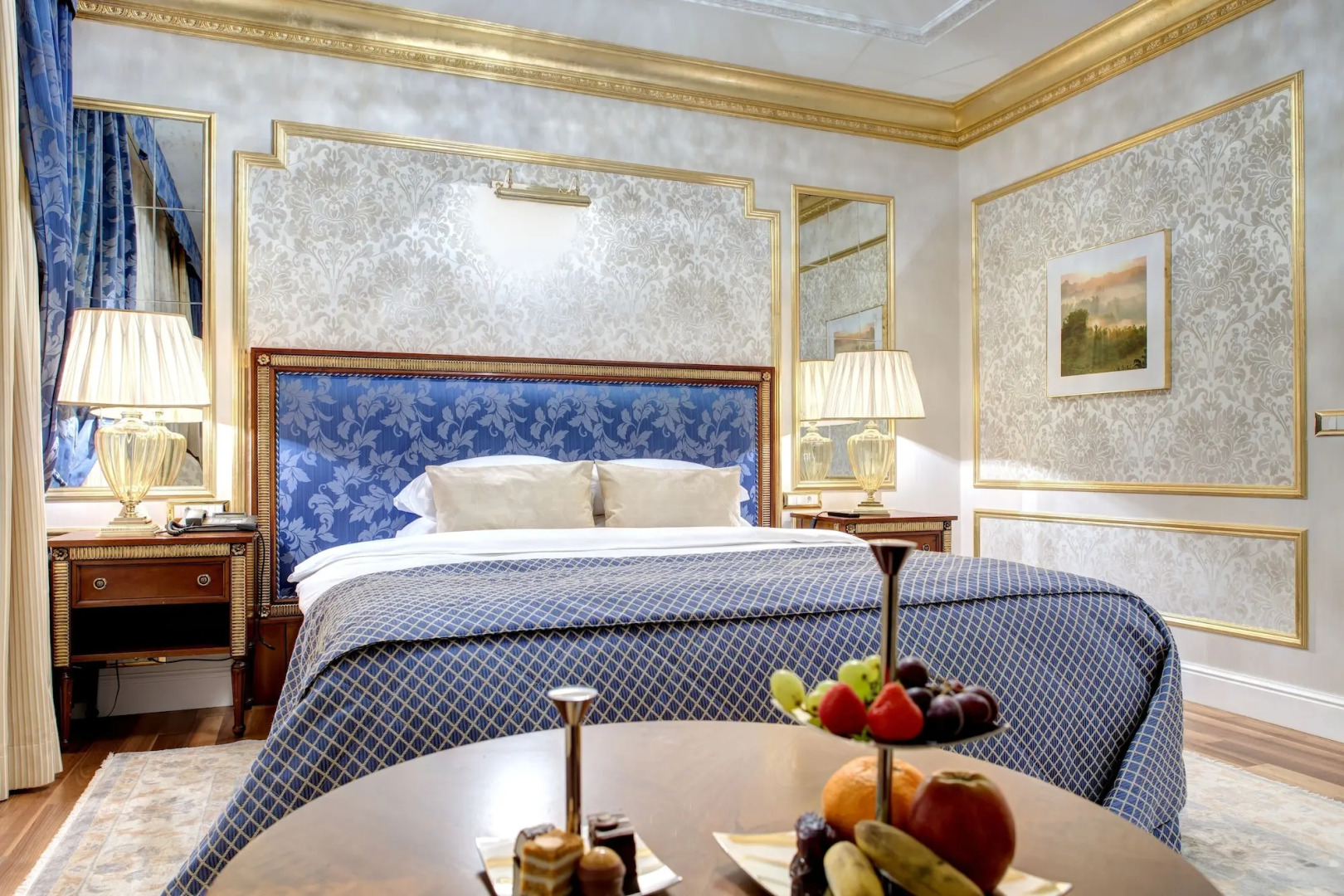 Hotel Flüela Davos, in The Unbound Collection by Hyatt