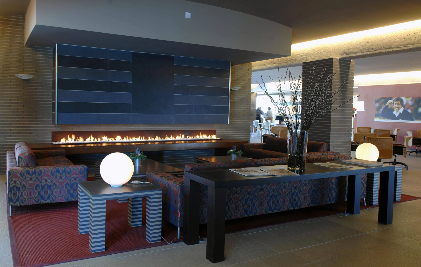 Sercotel El Encin Golf