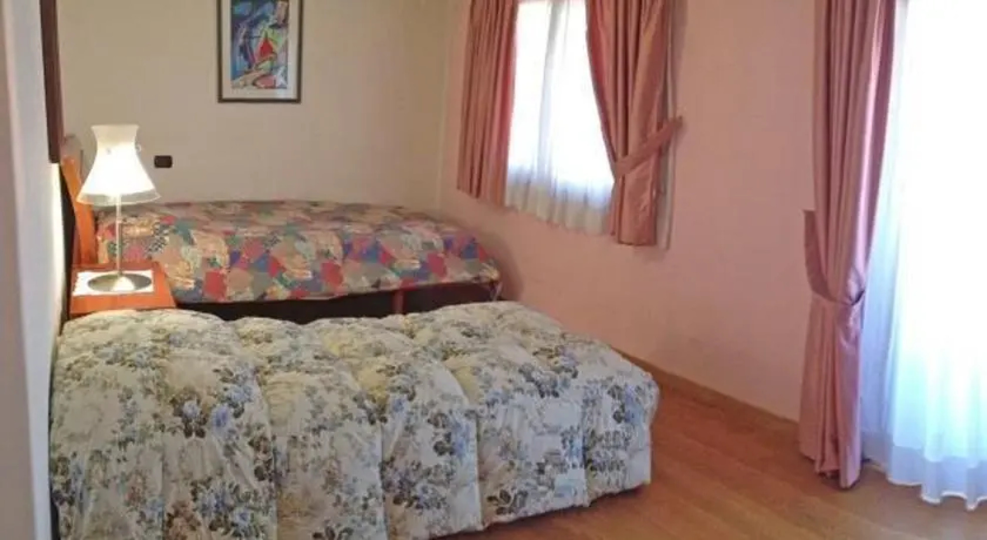 Holiday home Kennedy