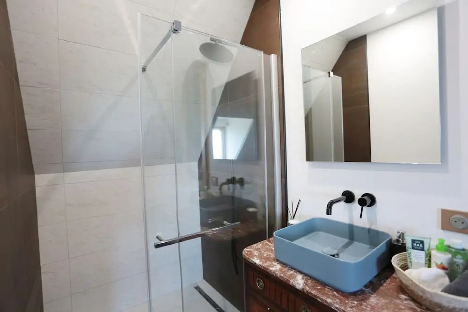 Magnifique villa Normande prox Deauville