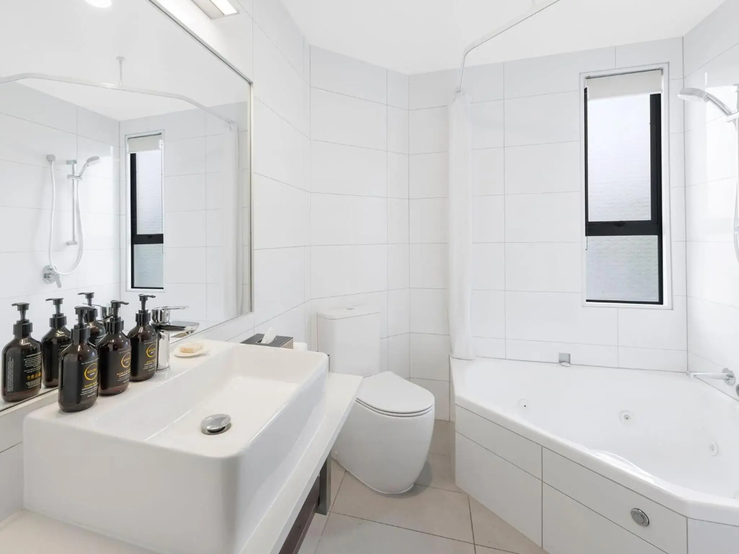 JetPark Hotel Rotorua