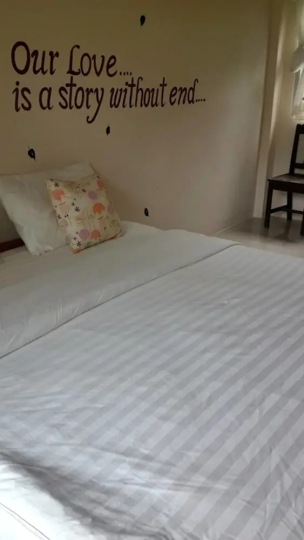 Gm Club Art of Living