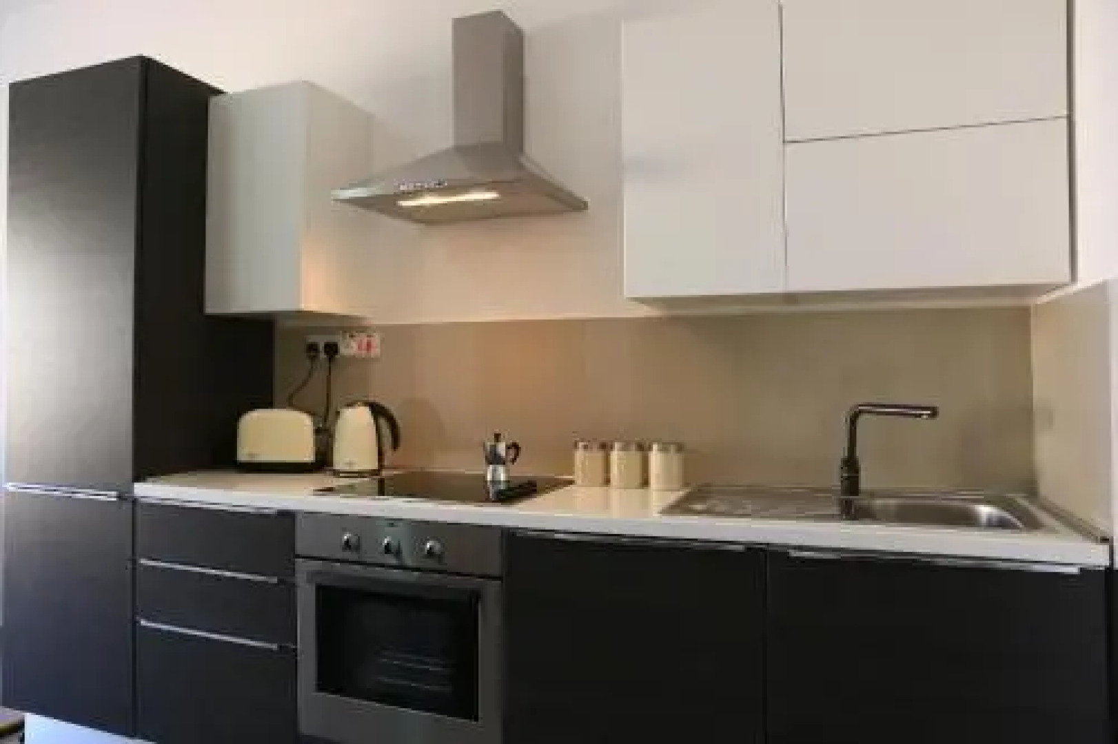 Domus Luxuria - Marsascala