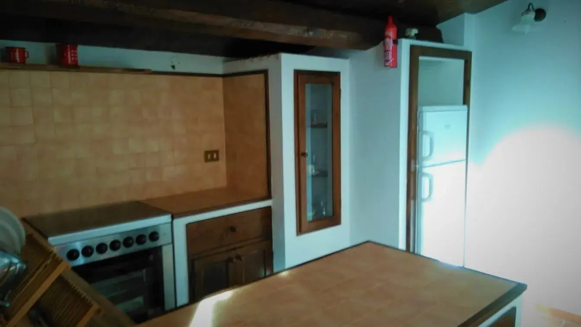 CIVETTA-Wohnung-kleines-Nest