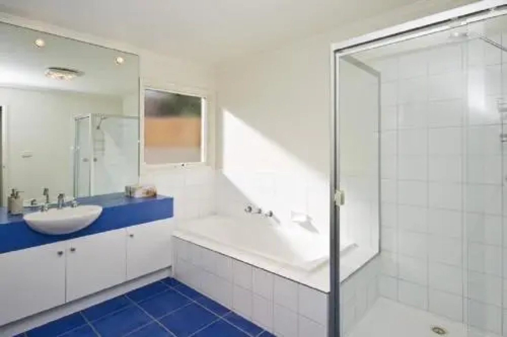 Torquay Retreats Aus - Eighteen Beach