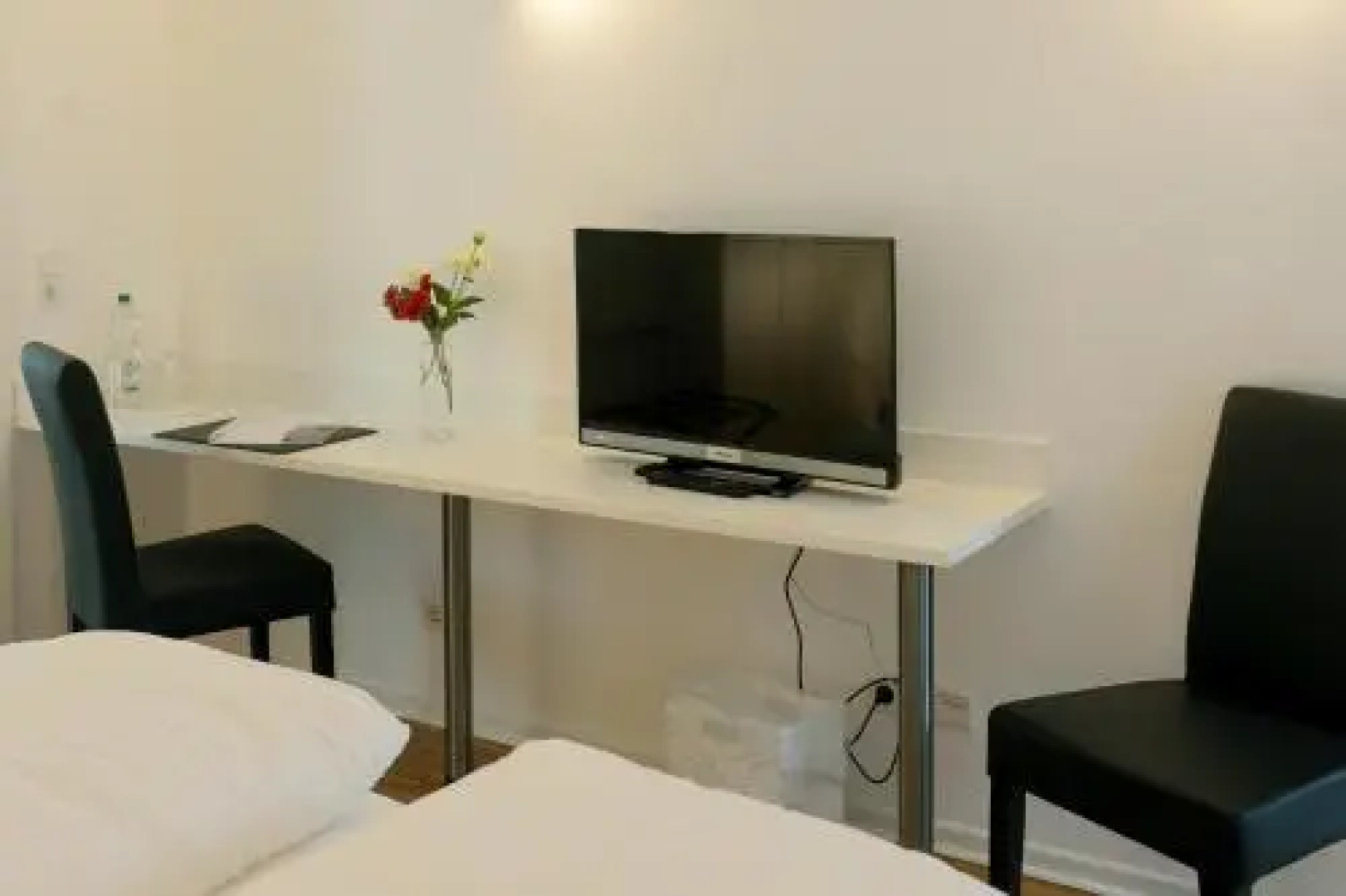 Bed  Breakfast Meerbusch