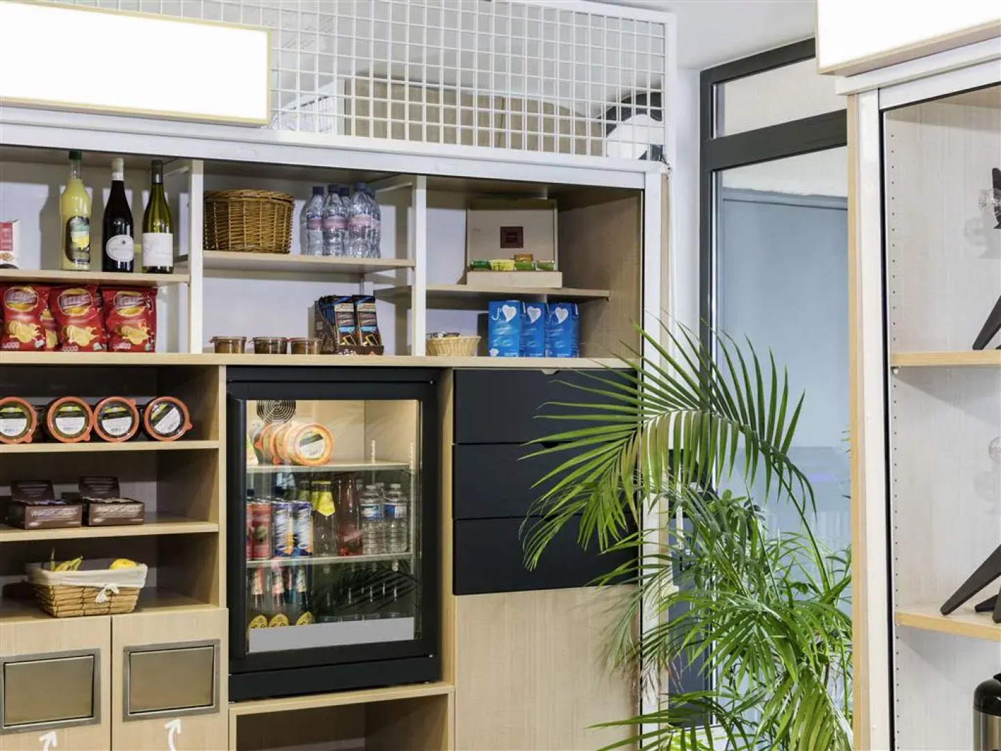 Aparthotel Adagio Access Paris Clamart